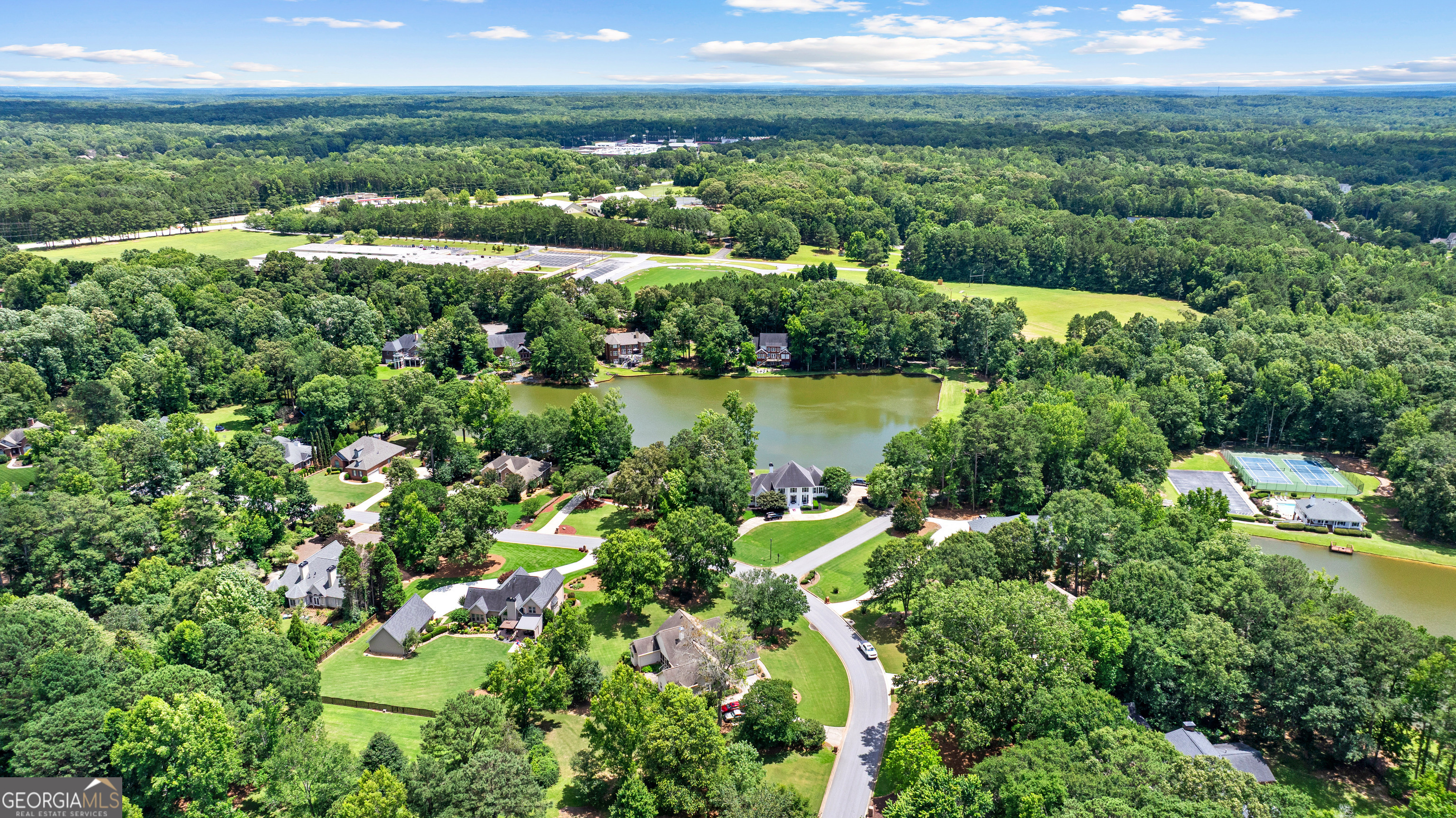 100 Moonview Place Property Photo 75