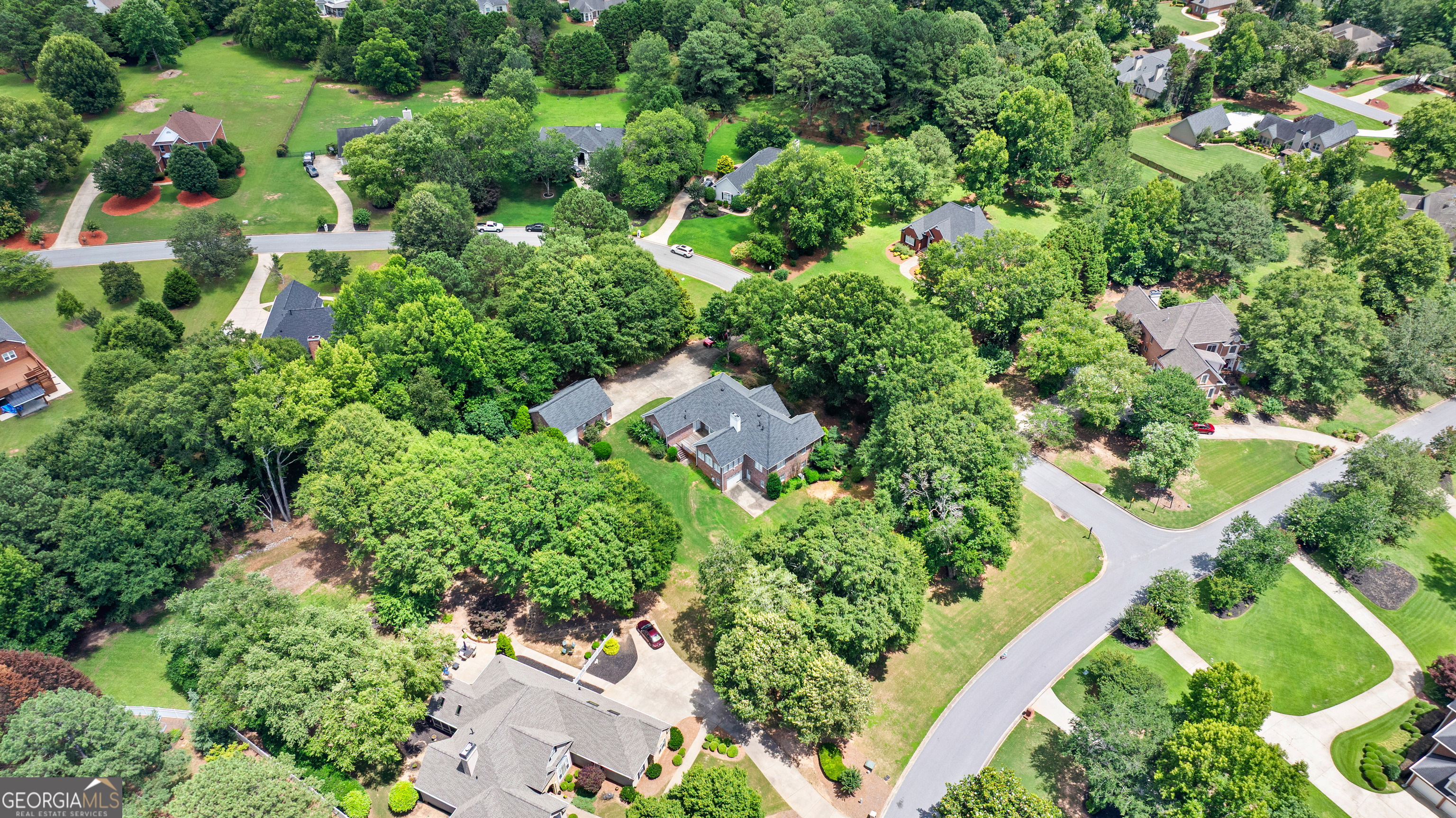 100 Moonview Place Property Photo 76