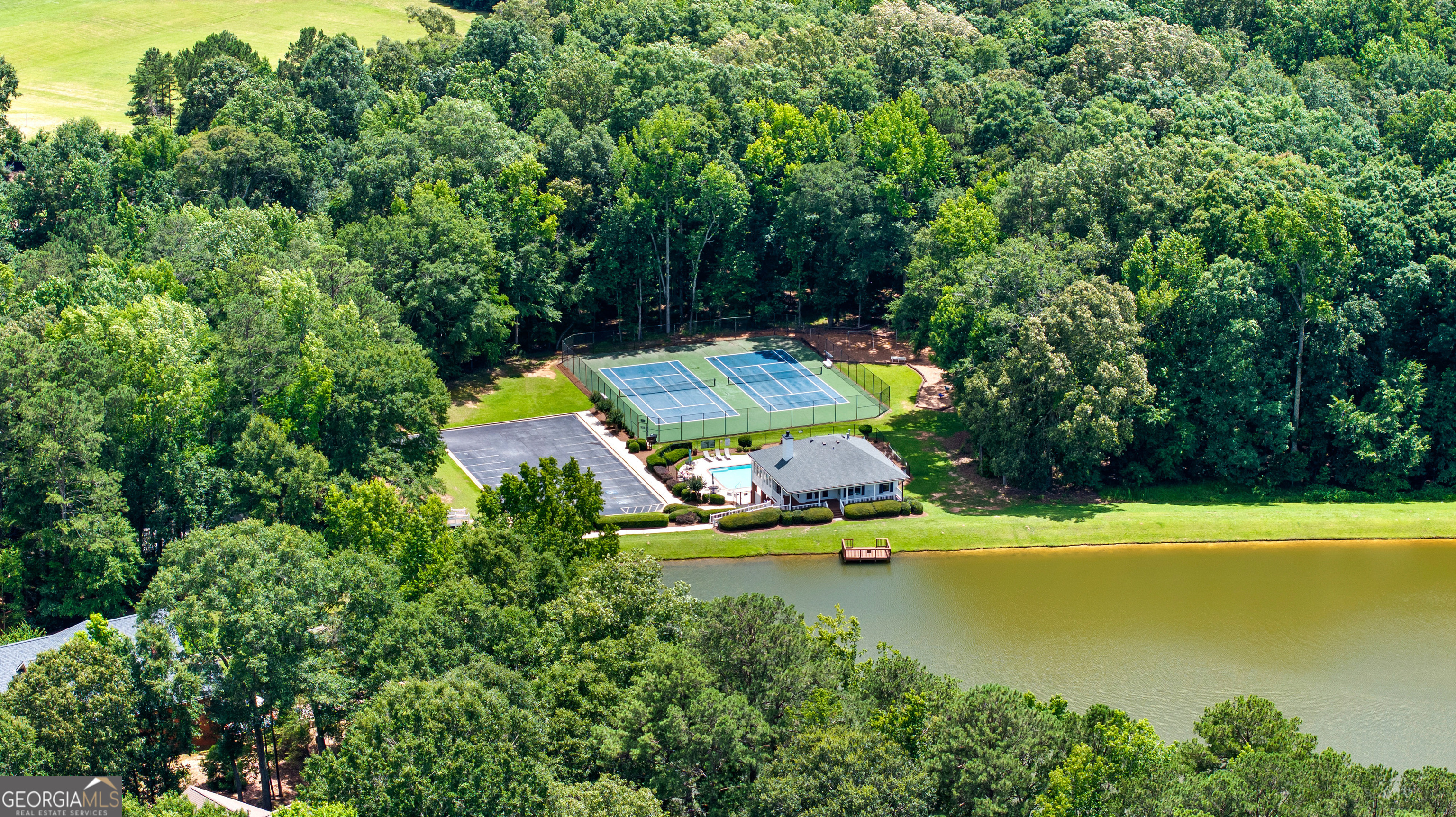 100 Moonview Place Property Photo 77