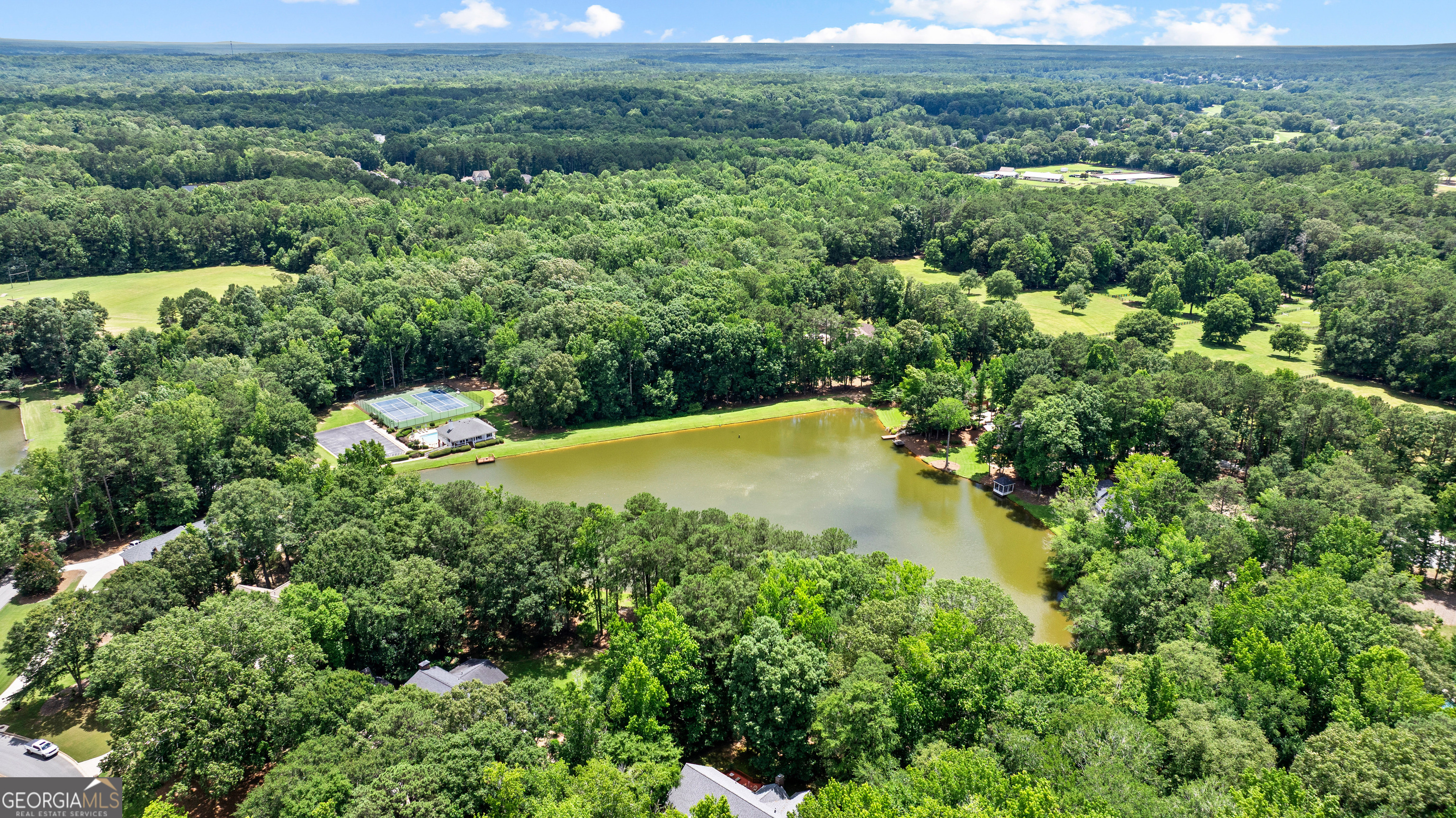 100 Moonview Place Property Photo 78