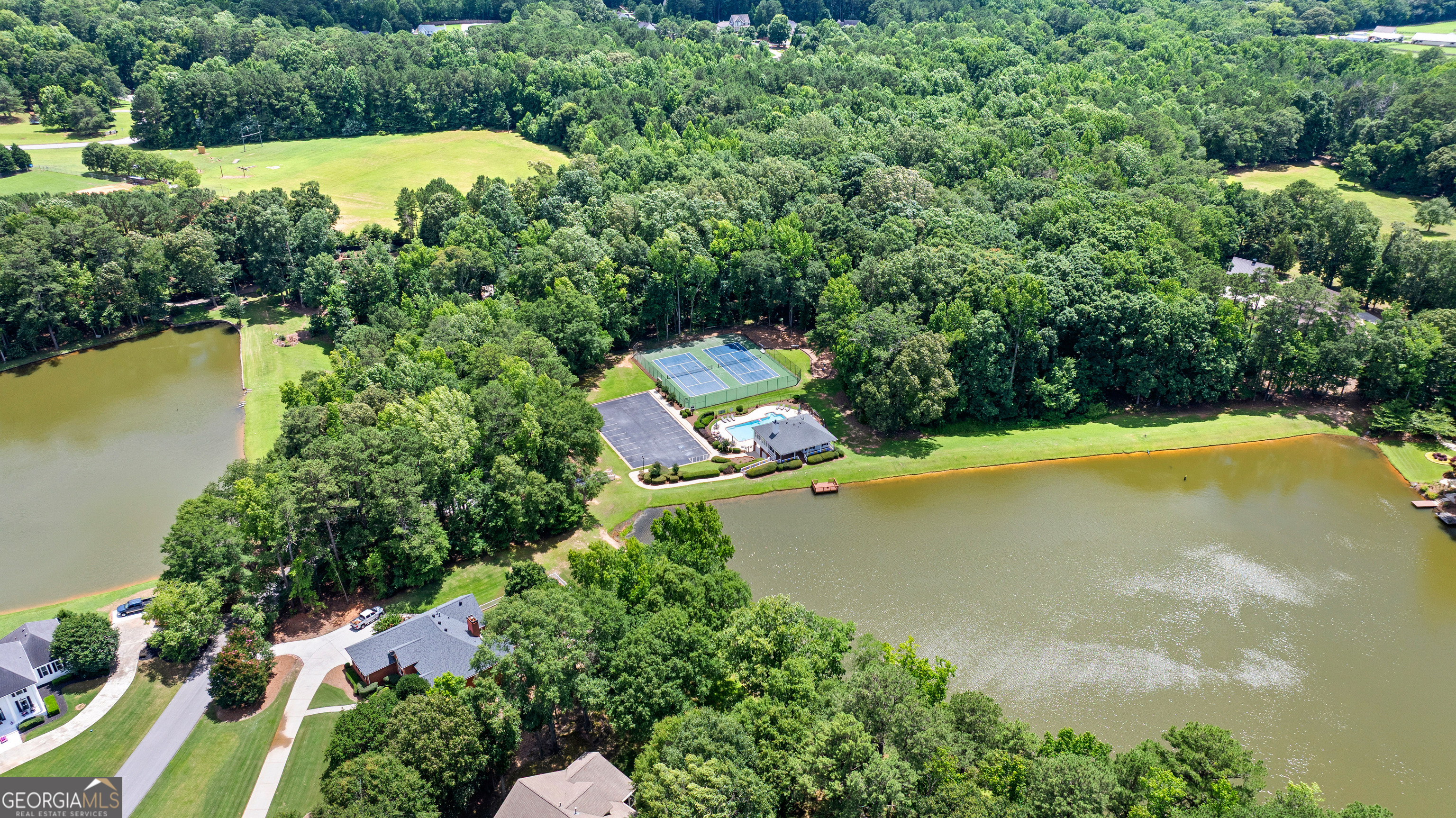 100 Moonview Place Property Photo 79