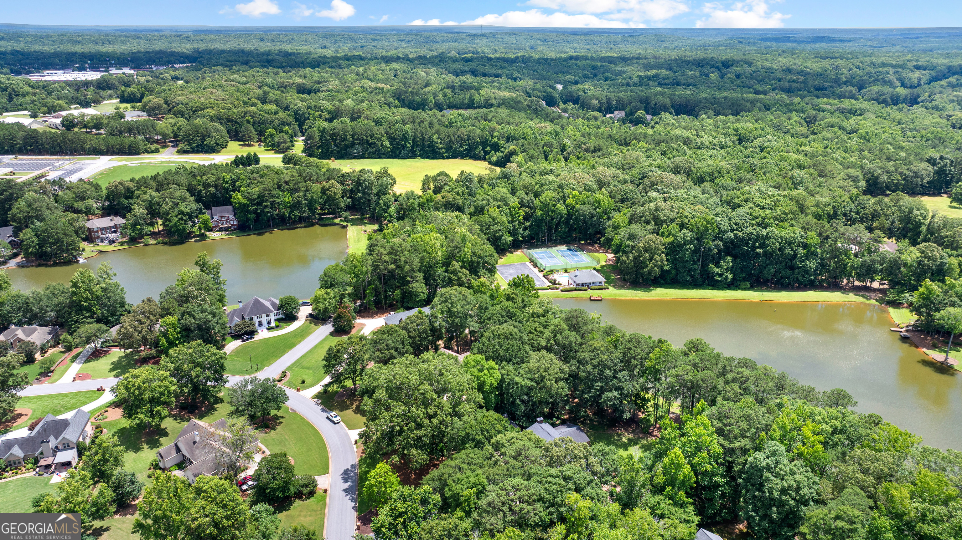 100 Moonview Place Property Photo 80