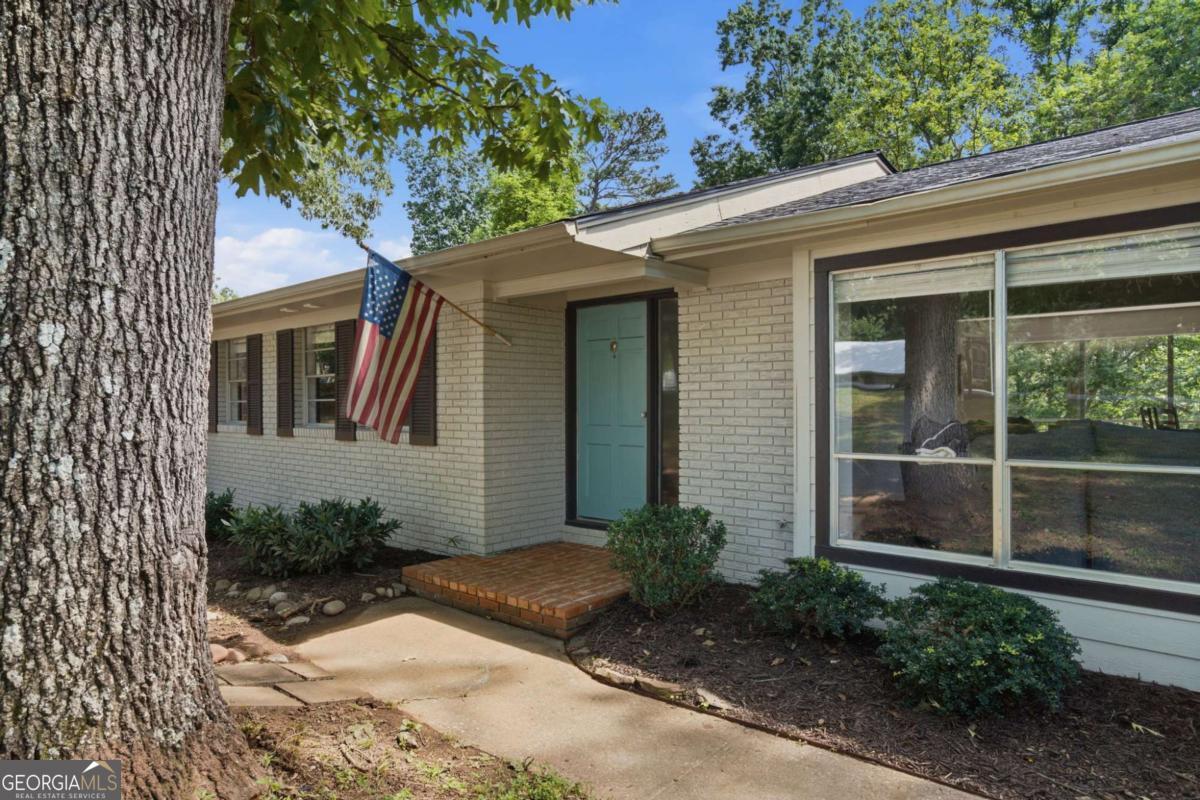 2251 Skyline Drive Property Photo 15