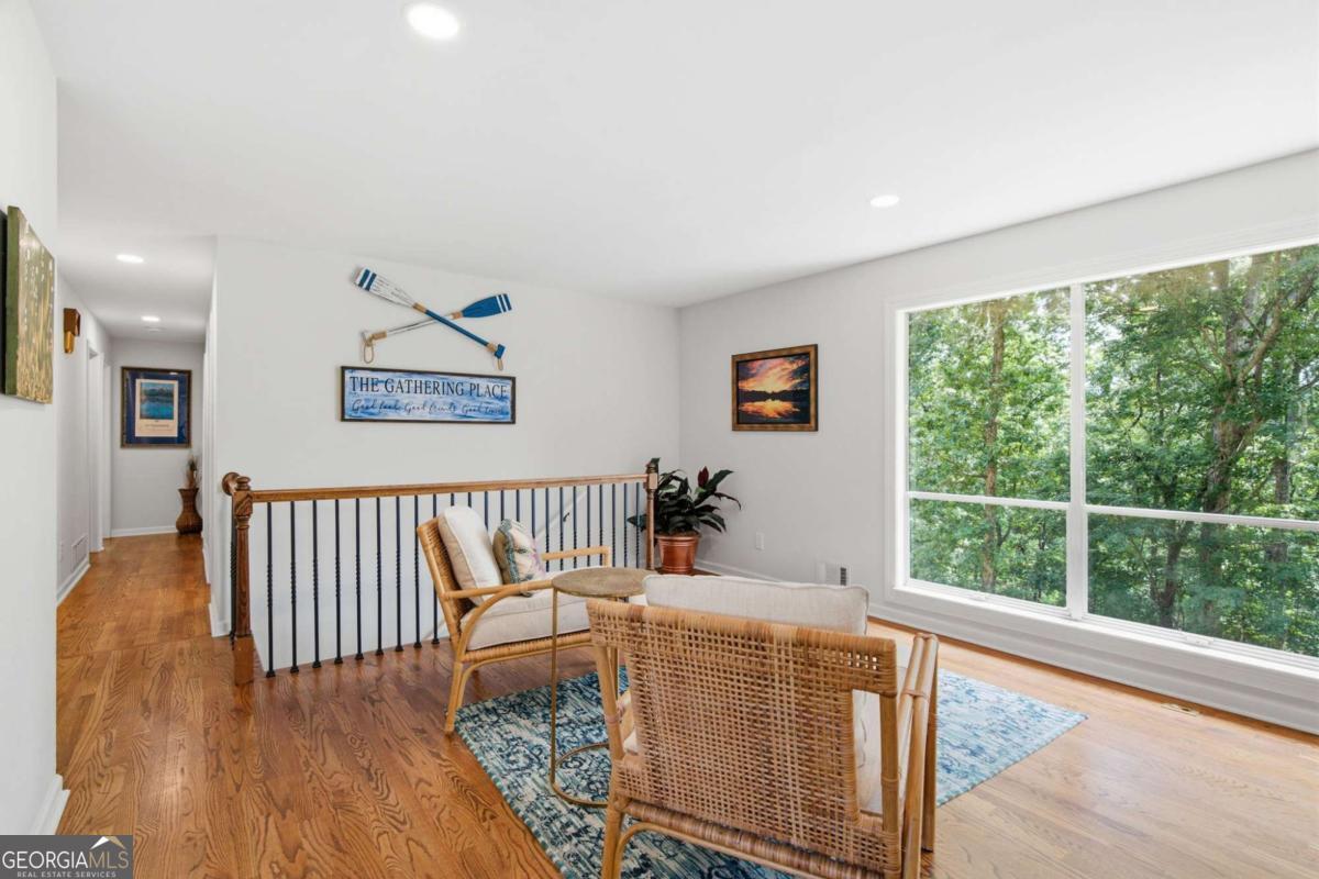 2251 Skyline Drive Property Photo 20