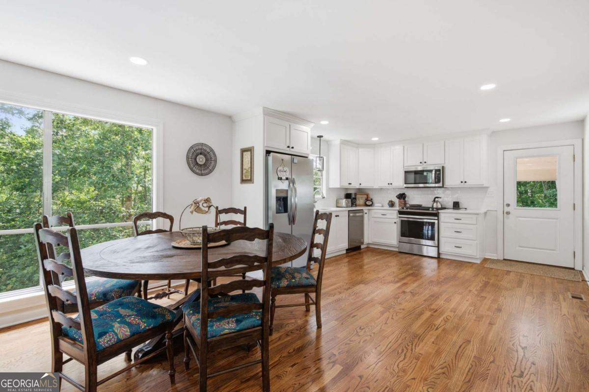 2251 Skyline Drive Property Photo 21