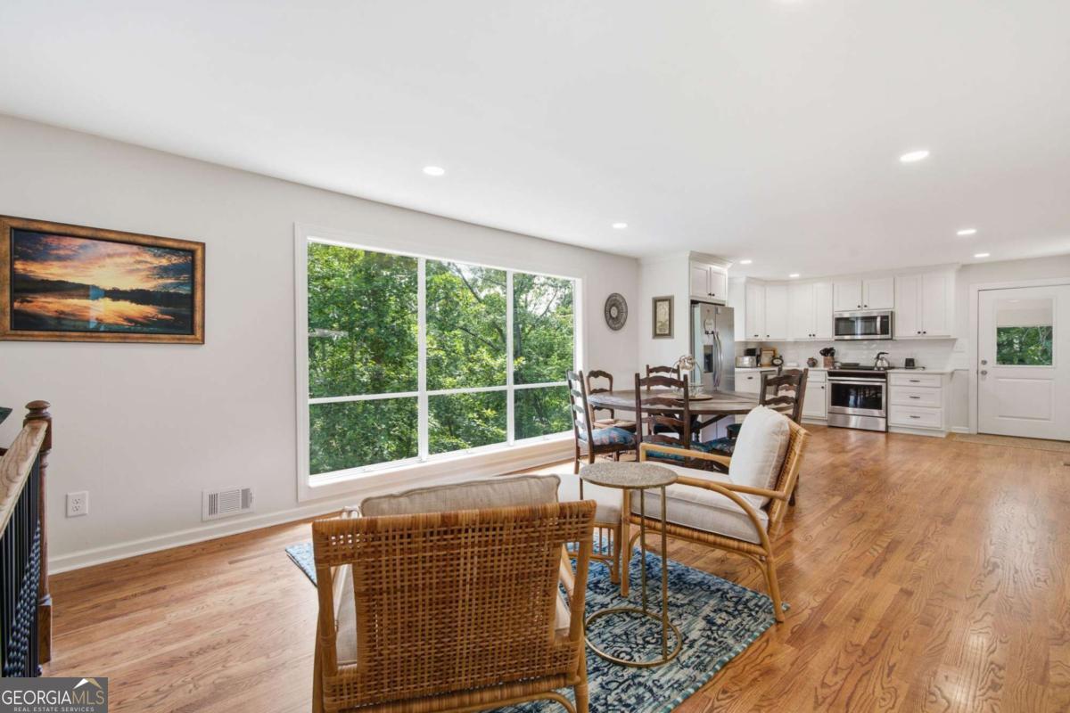 2251 Skyline Drive Property Photo 22