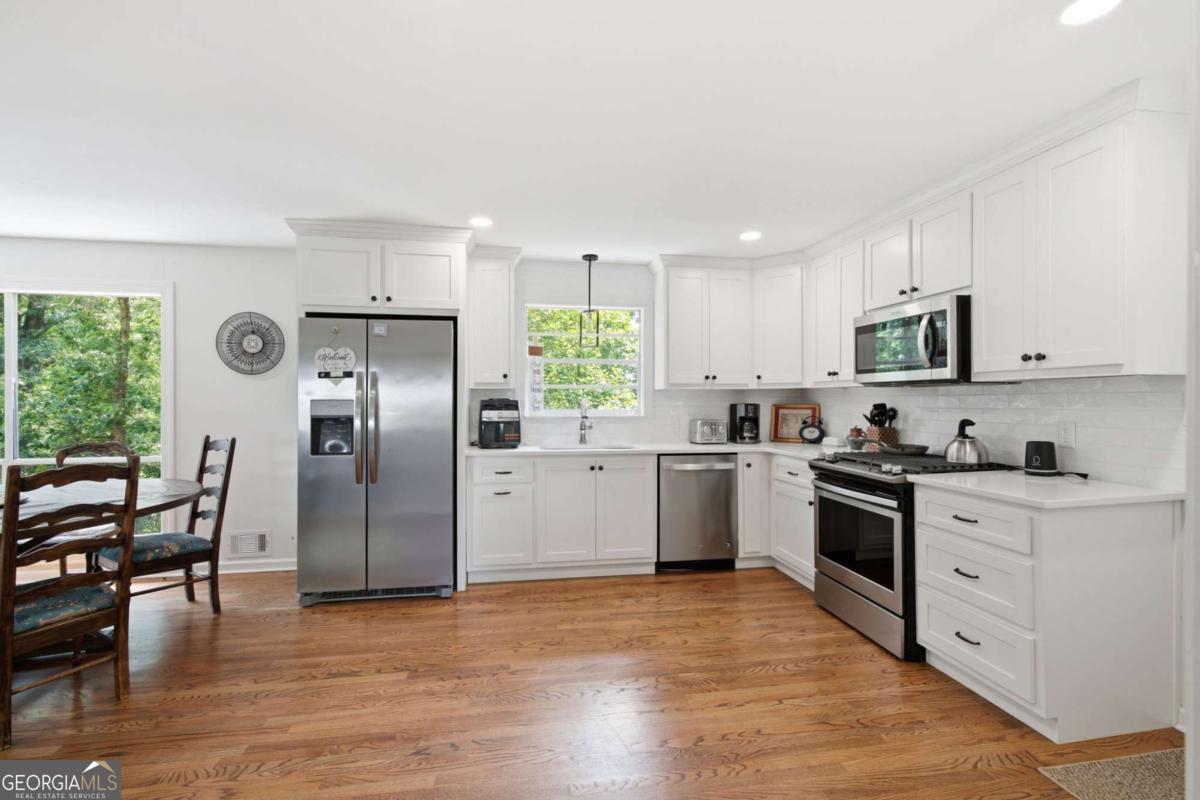 2251 Skyline Drive Property Photo 24