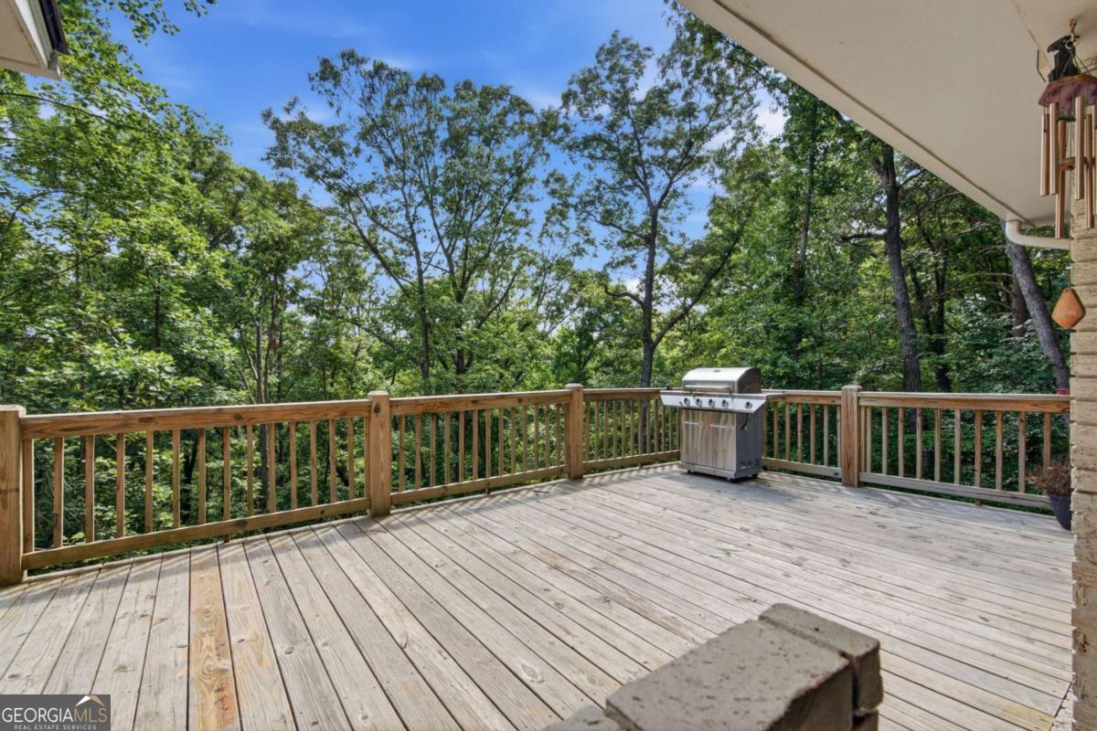 2251 Skyline Drive Property Photo 26