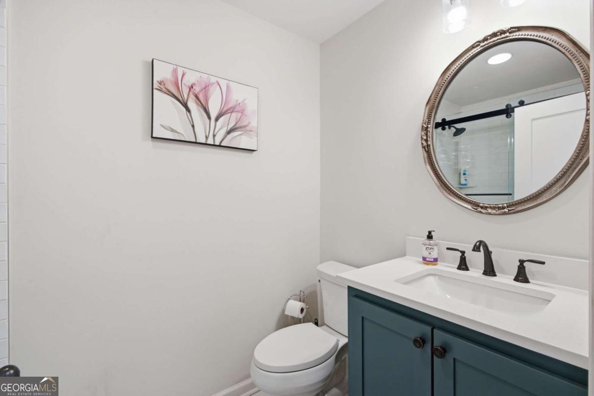 2251 Skyline Drive Property Photo 29