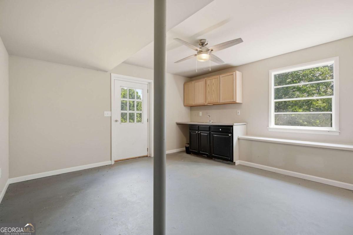 2251 Skyline Drive Property Photo 38