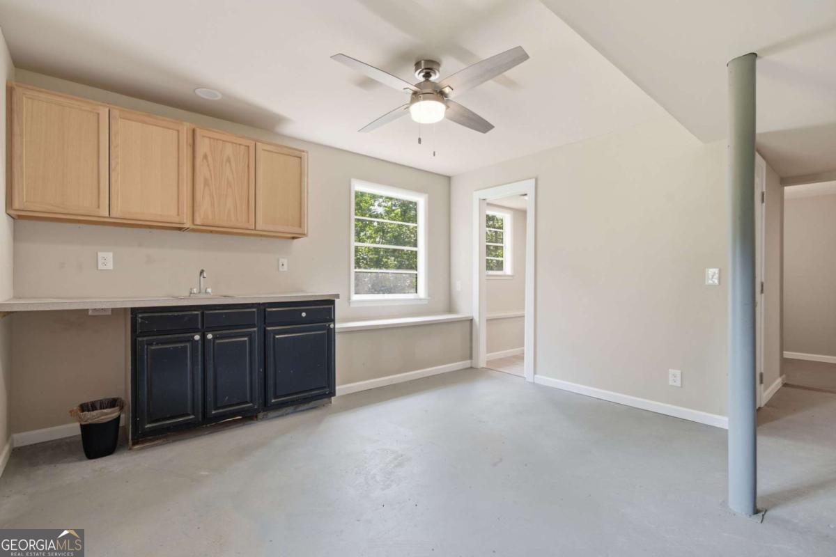 2251 Skyline Drive Property Photo 39
