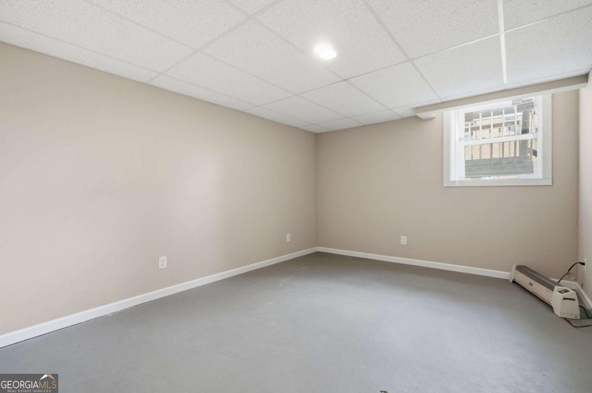 2251 Skyline Drive Property Photo 40