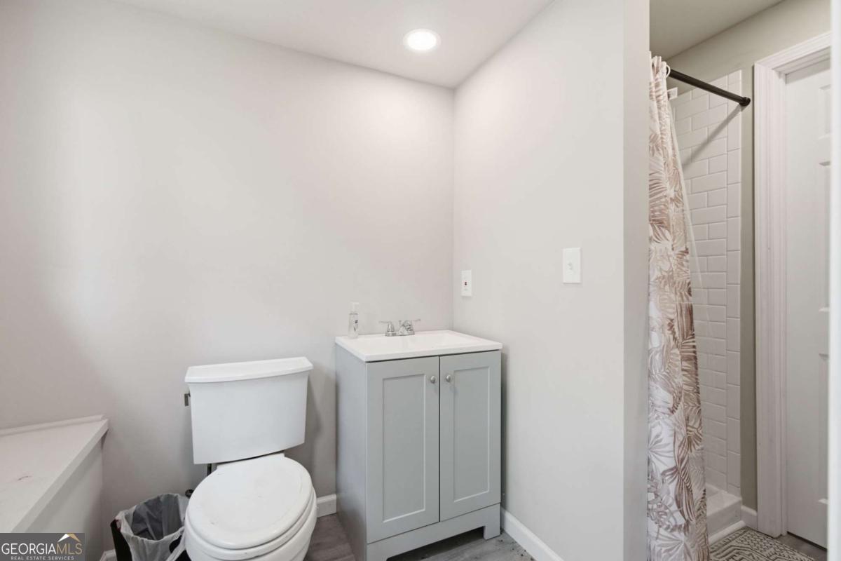 2251 Skyline Drive Property Photo 41