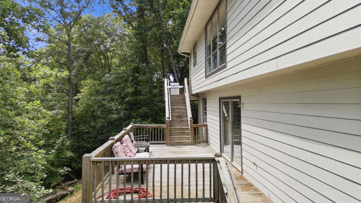 2251 Skyline Drive Property Photo 42