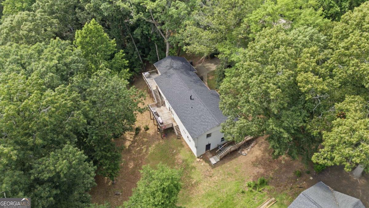 2251 Skyline Drive Property Photo 43