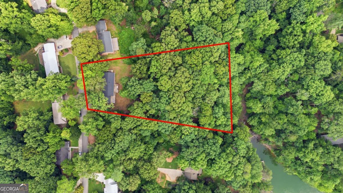 2251 Skyline Drive Property Photo 44