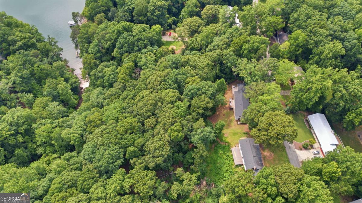 2251 Skyline Drive Property Photo 45