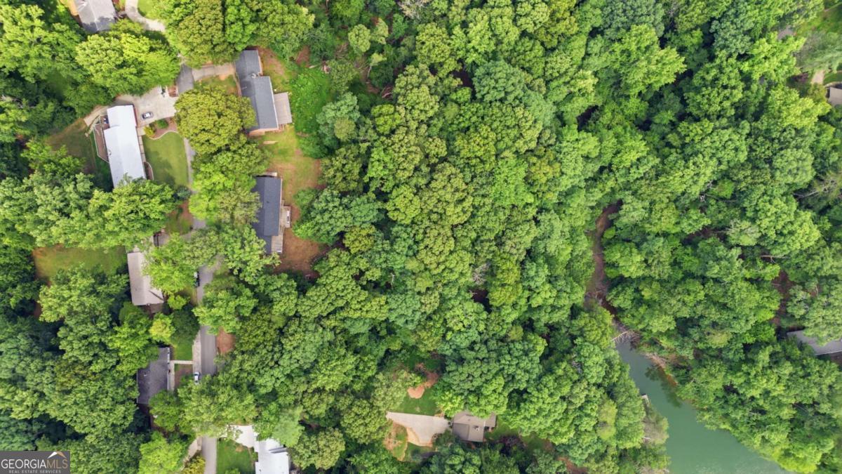 2251 Skyline Drive Property Photo 49