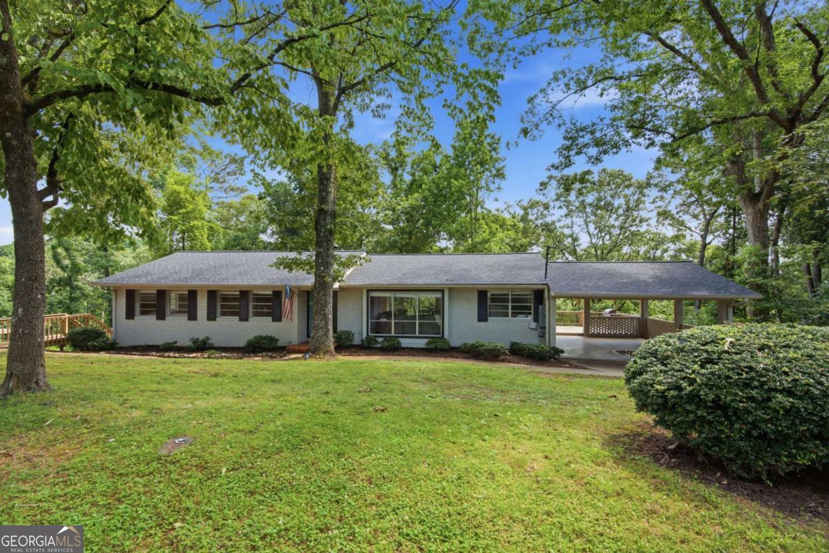 2251 Skyline Drive Property Photo 50