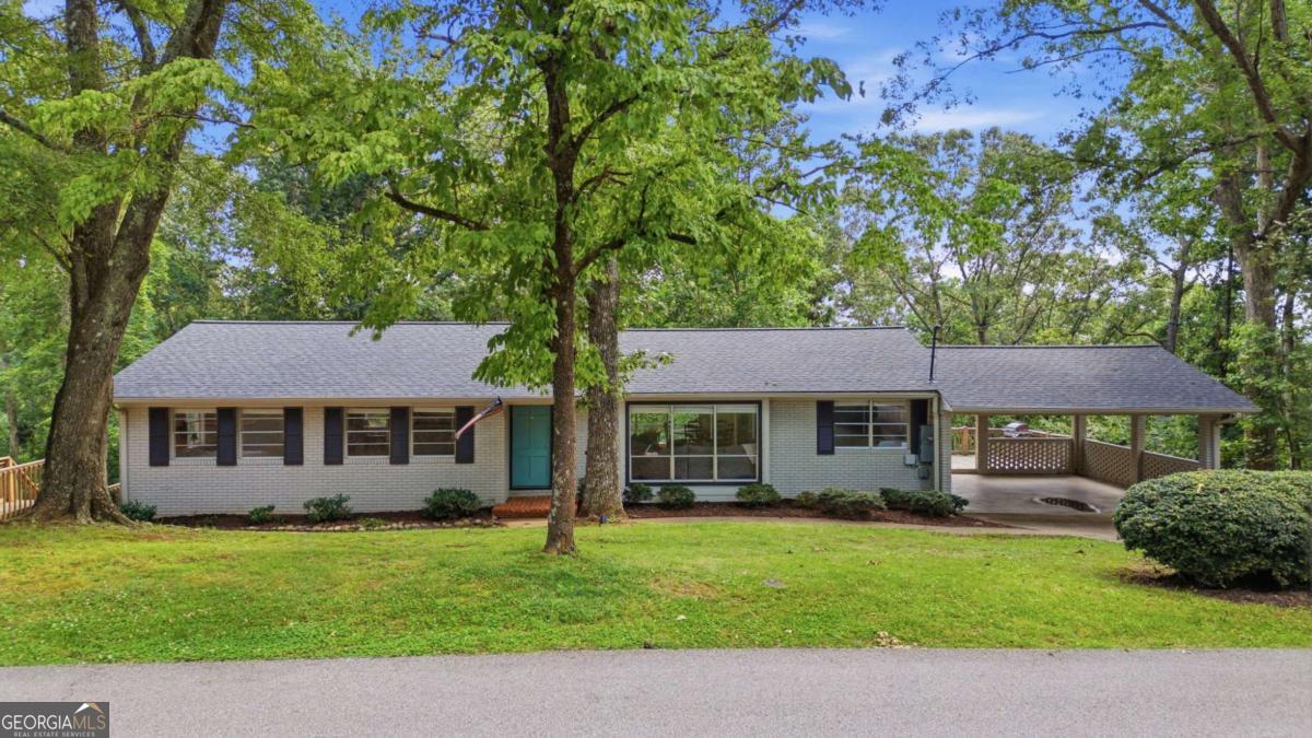 2251 Skyline Drive Property Photo 51