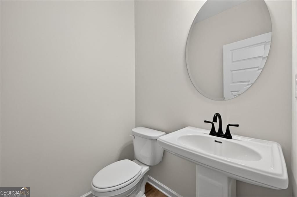 1100 Elowen Drive # 104 Property Photo 13