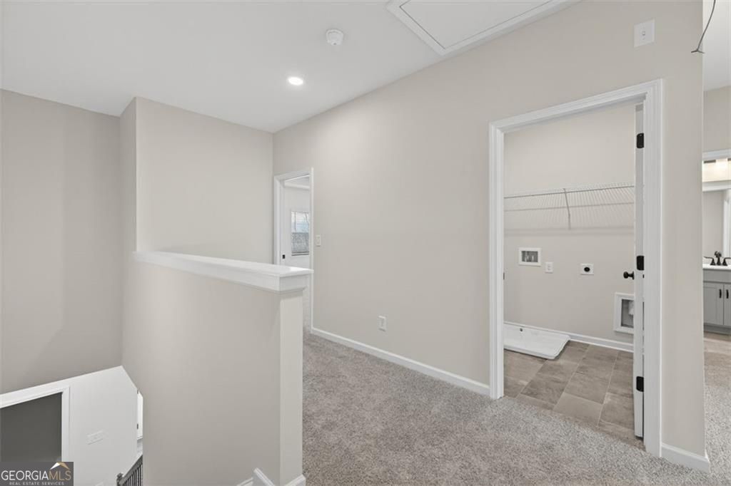 1100 Elowen Drive # 104 Property Photo 15