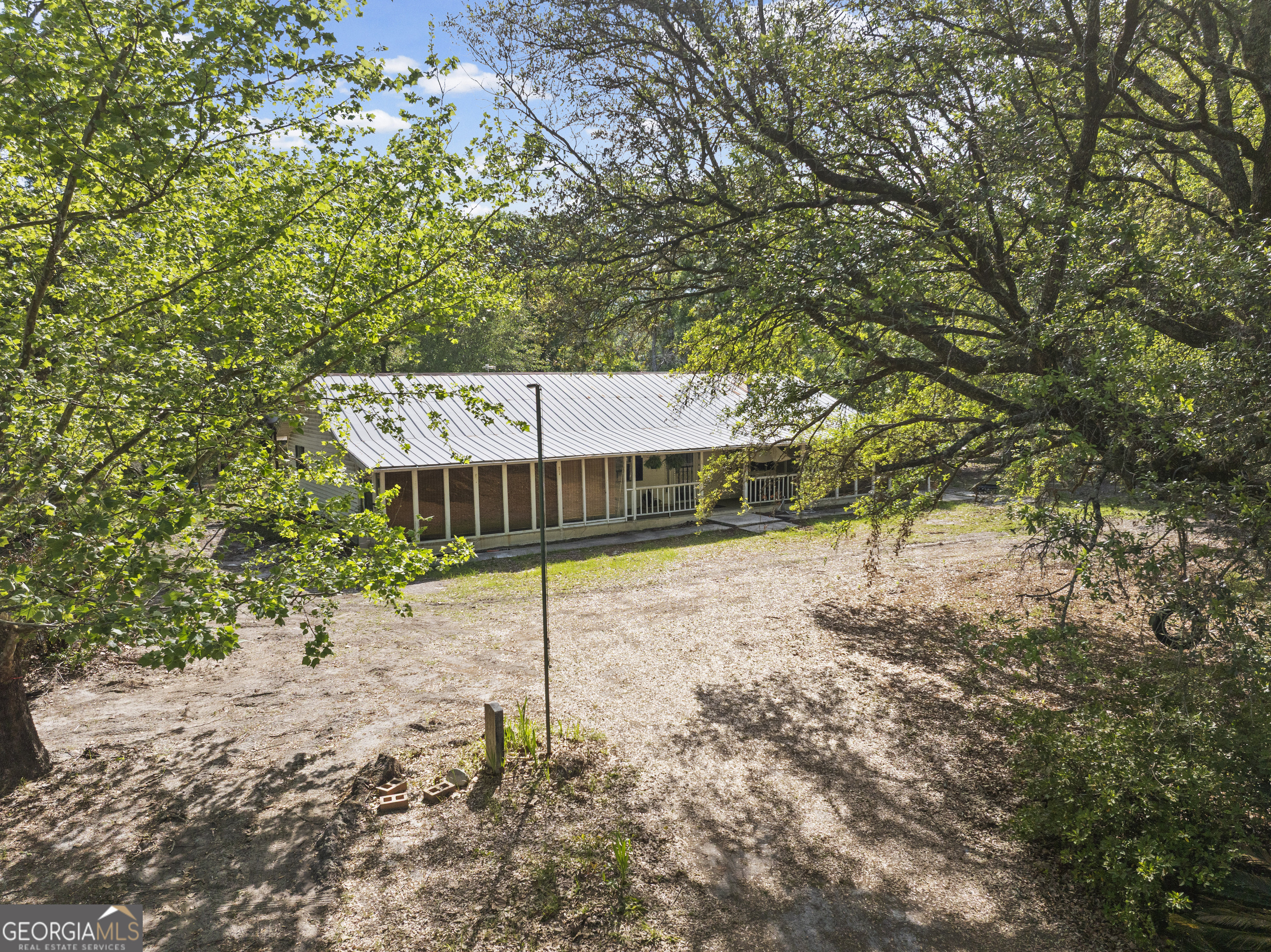 1234 Bennett Road Property Photo 3