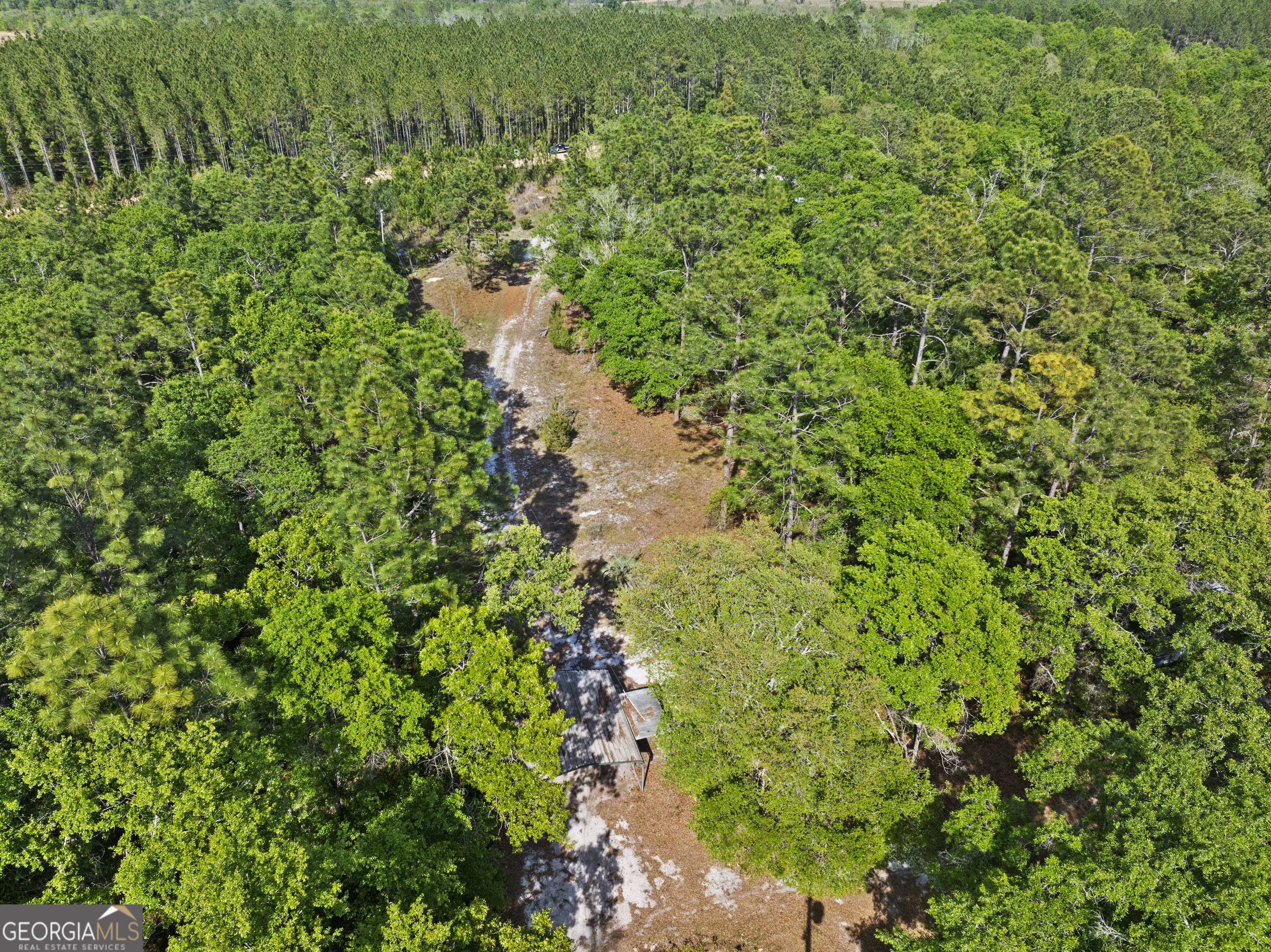 1234 Bennett Road Property Photo 6
