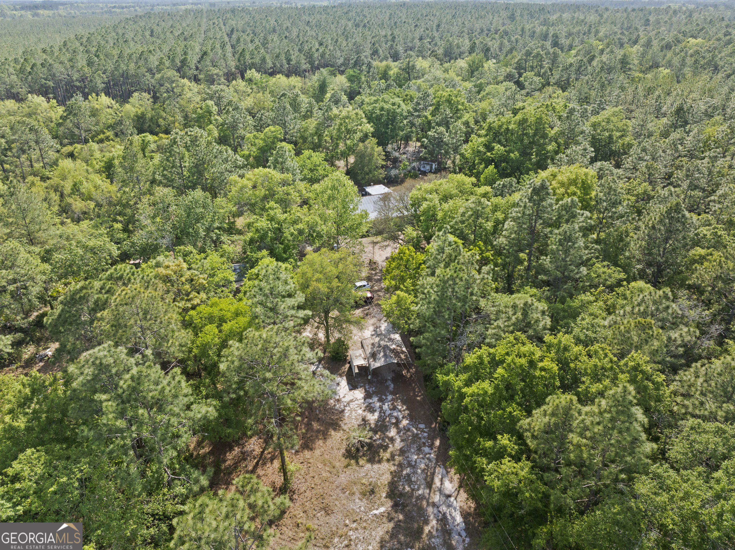 1234 Bennett Road Property Photo 7
