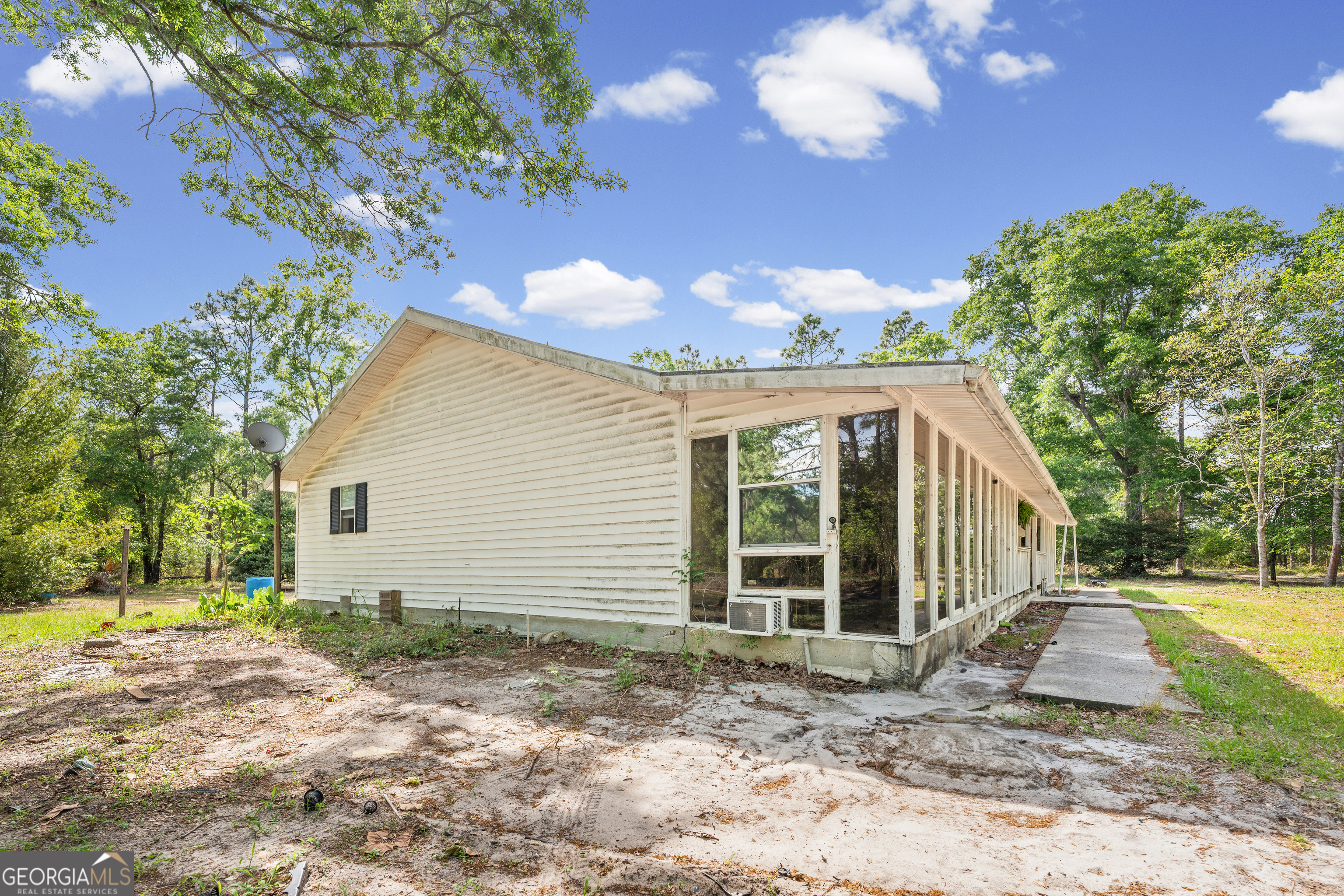 1234 Bennett Road Property Photo 11