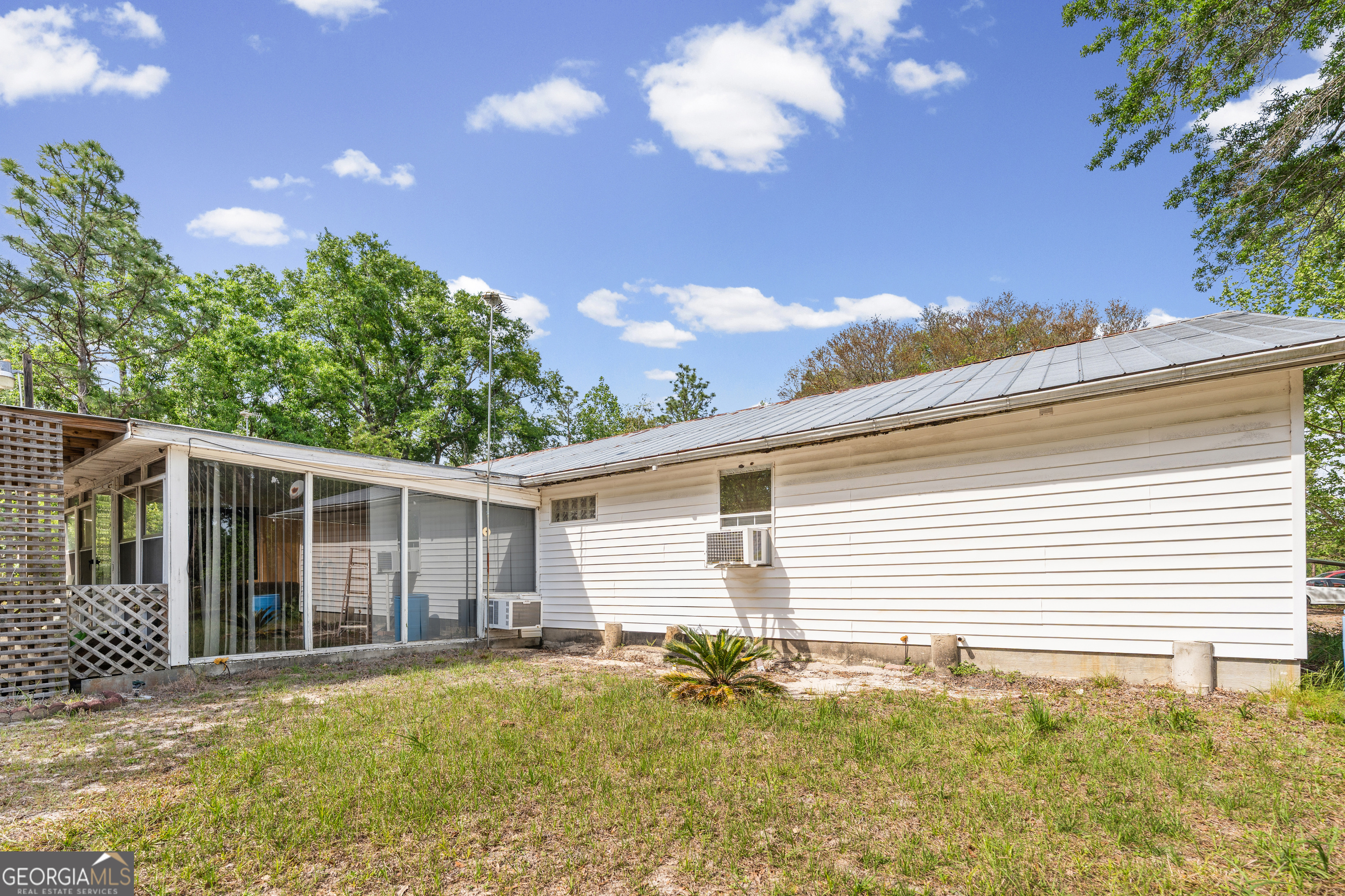 1234 Bennett Road Property Photo 12