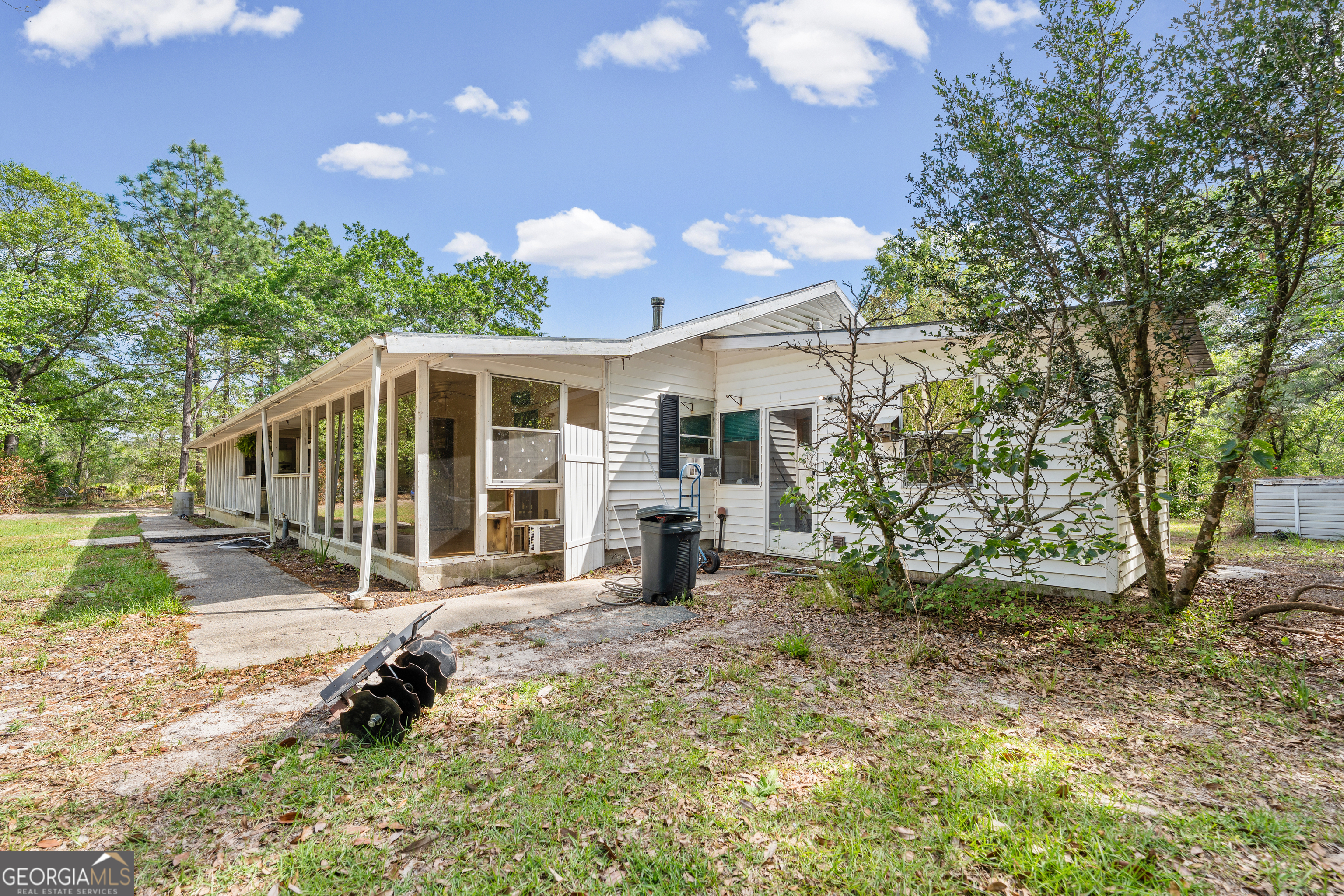 1234 Bennett Road Property Photo 13