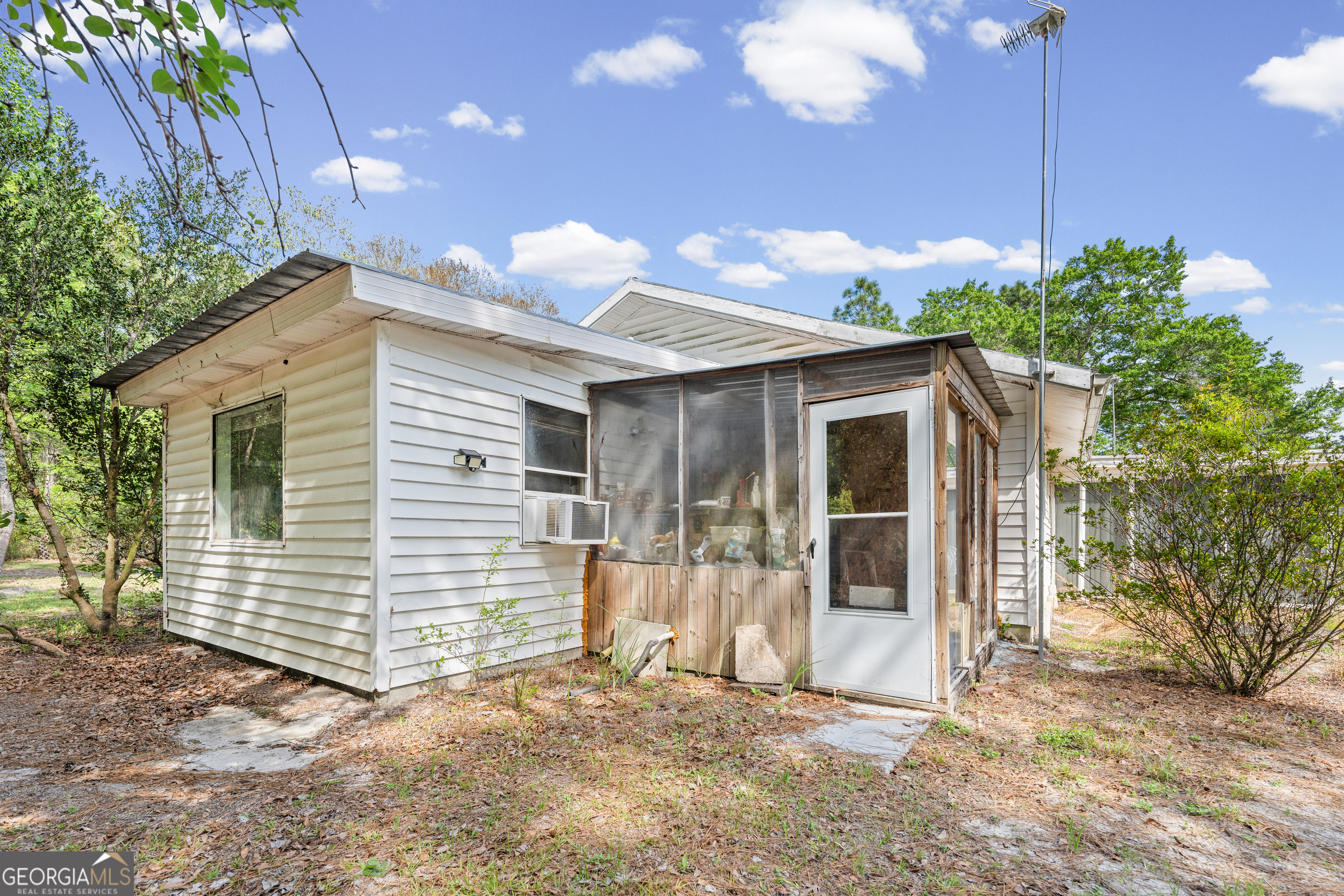 1234 Bennett Road Property Photo 14