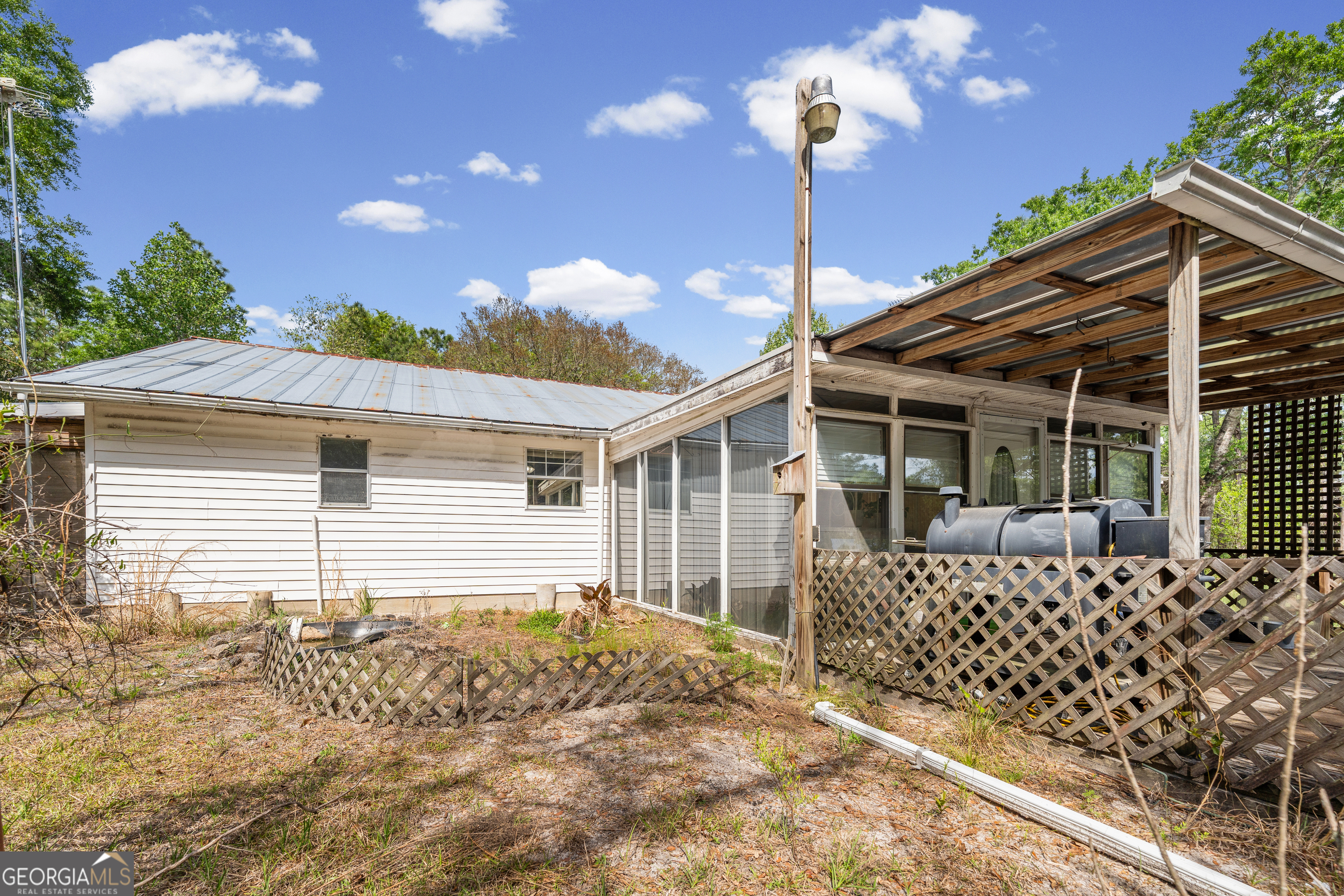 1234 Bennett Road Property Photo 15