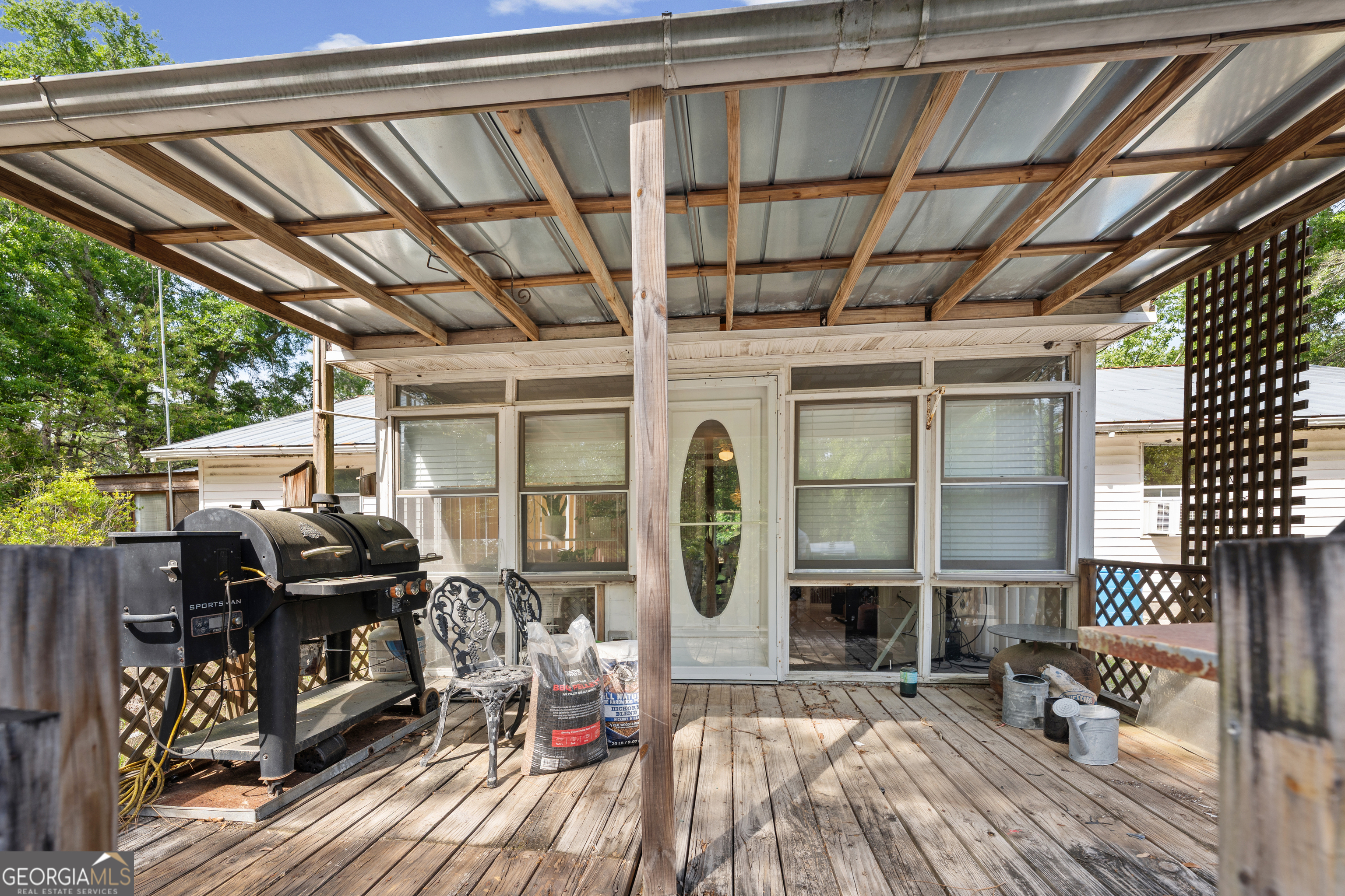 1234 Bennett Road Property Photo 16