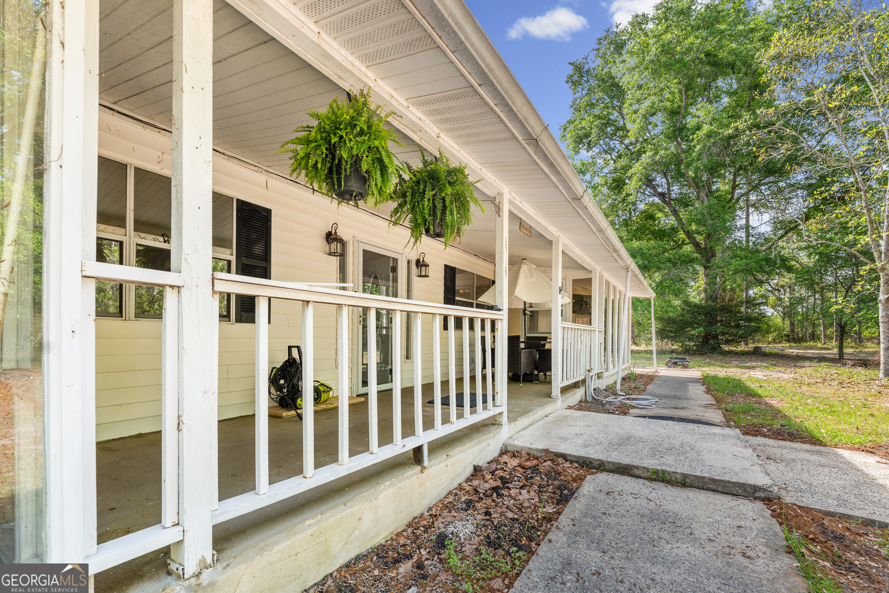 1234 Bennett Road Property Photo 17