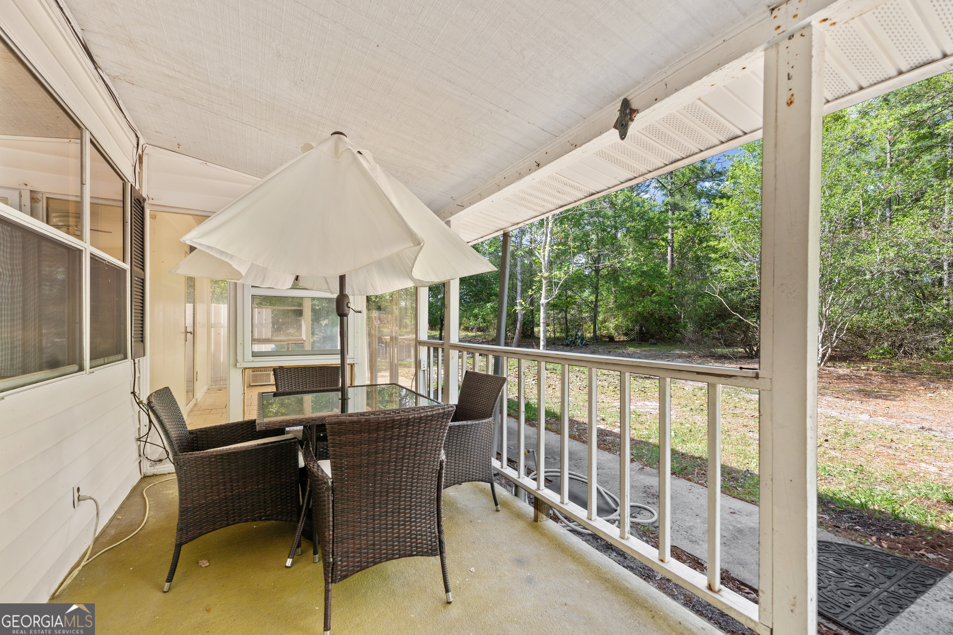 1234 Bennett Road Property Photo 18