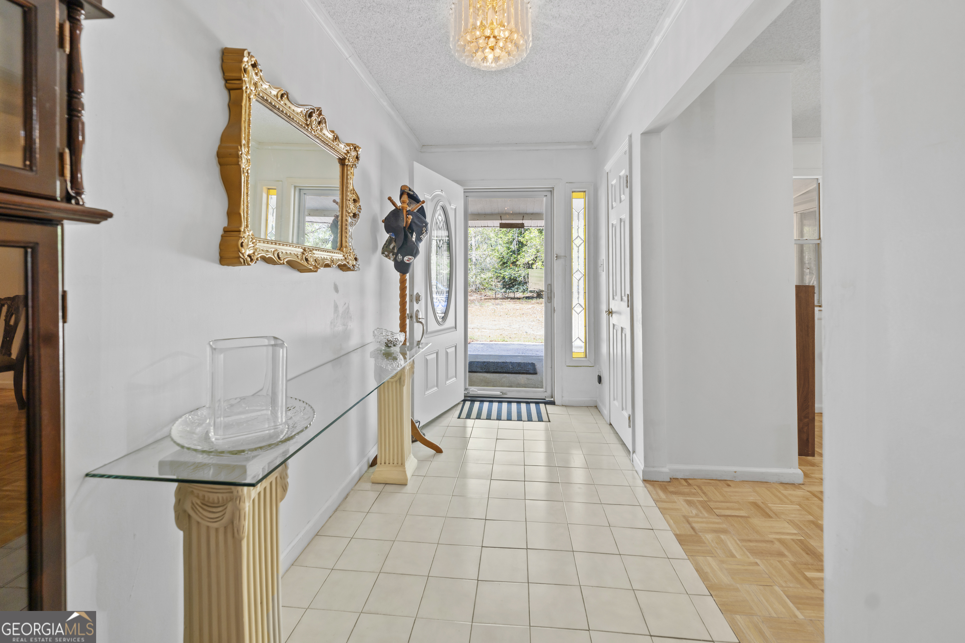 1234 Bennett Road Property Photo 19