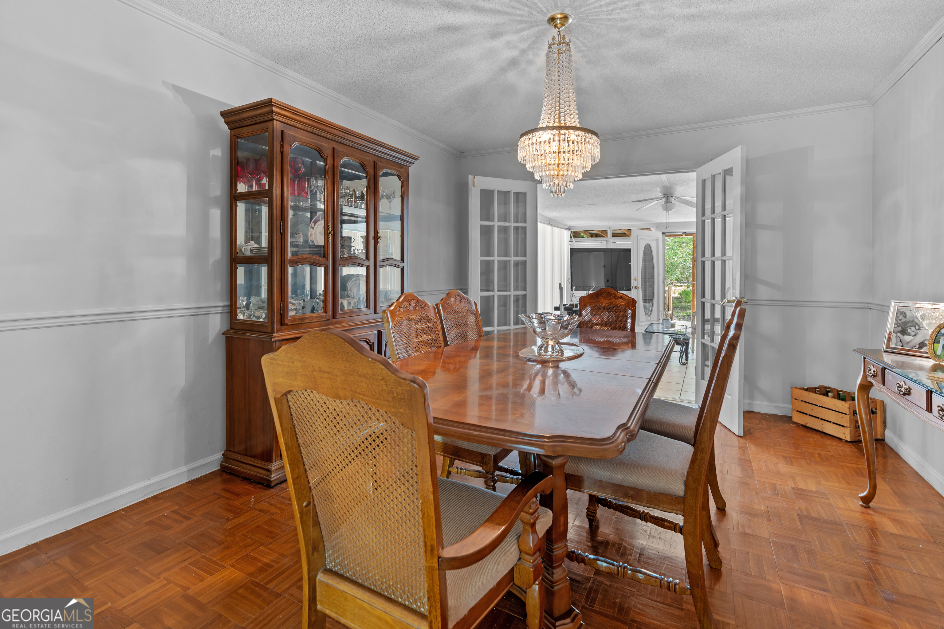 1234 Bennett Road Property Photo 21
