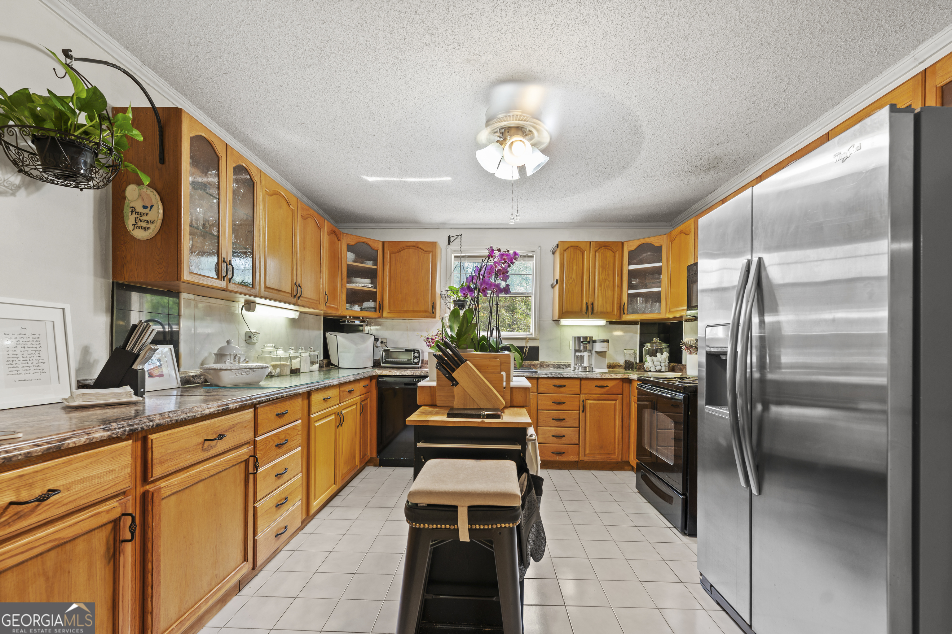 1234 Bennett Road Property Photo 23