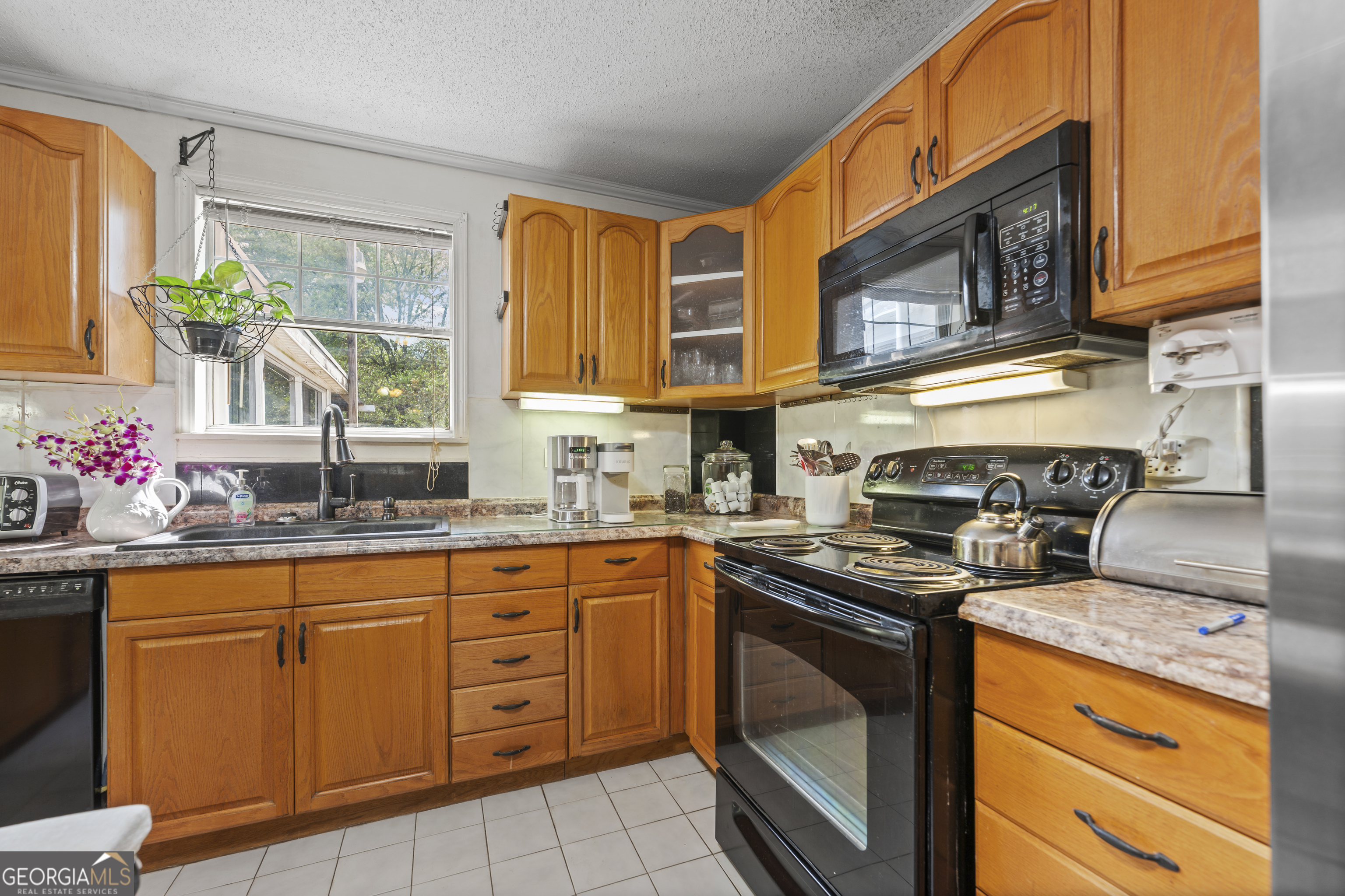 1234 Bennett Road Property Photo 24