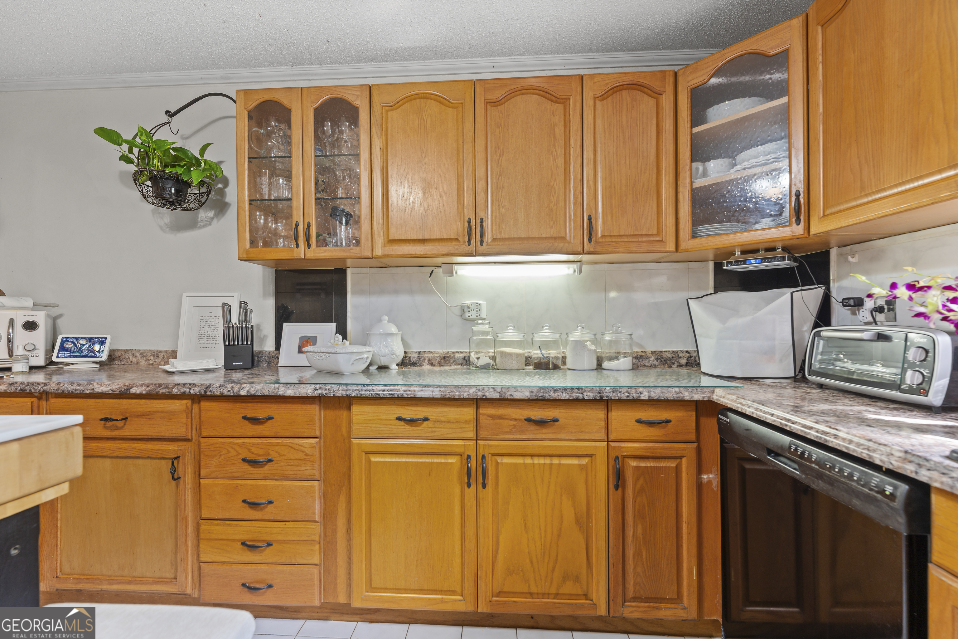 1234 Bennett Road Property Photo 25
