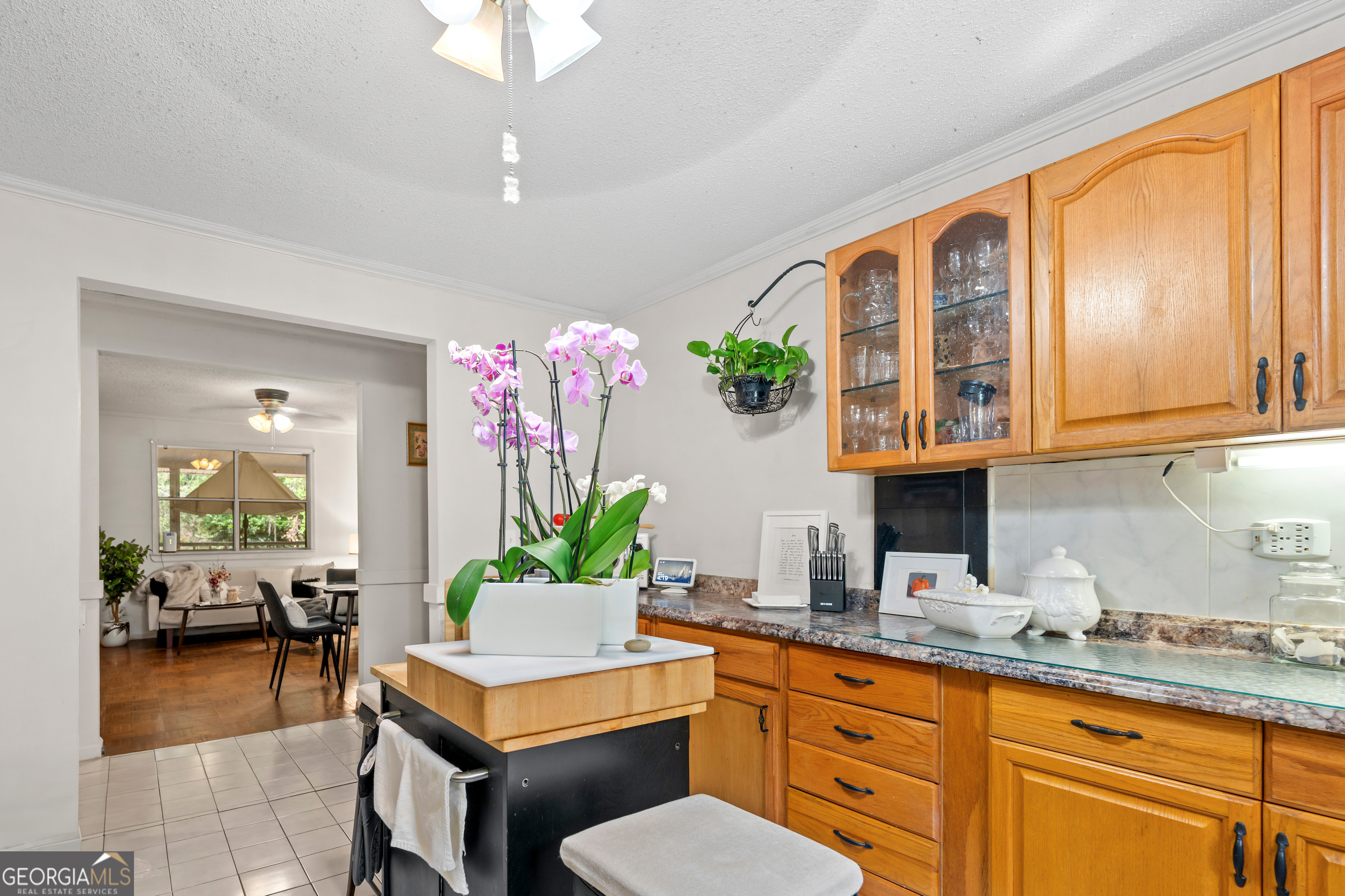 1234 Bennett Road Property Photo 26