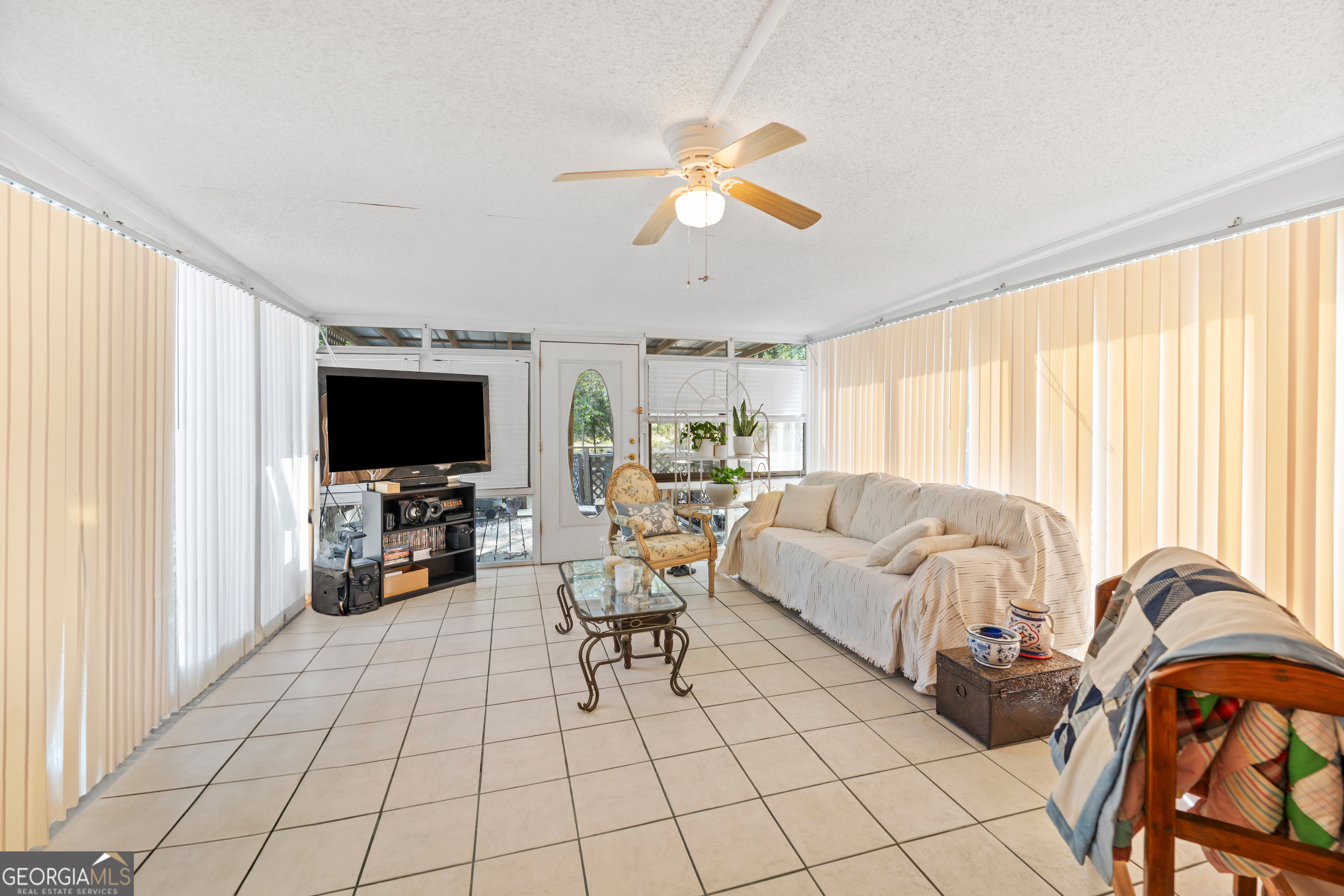 1234 Bennett Road Property Photo 27