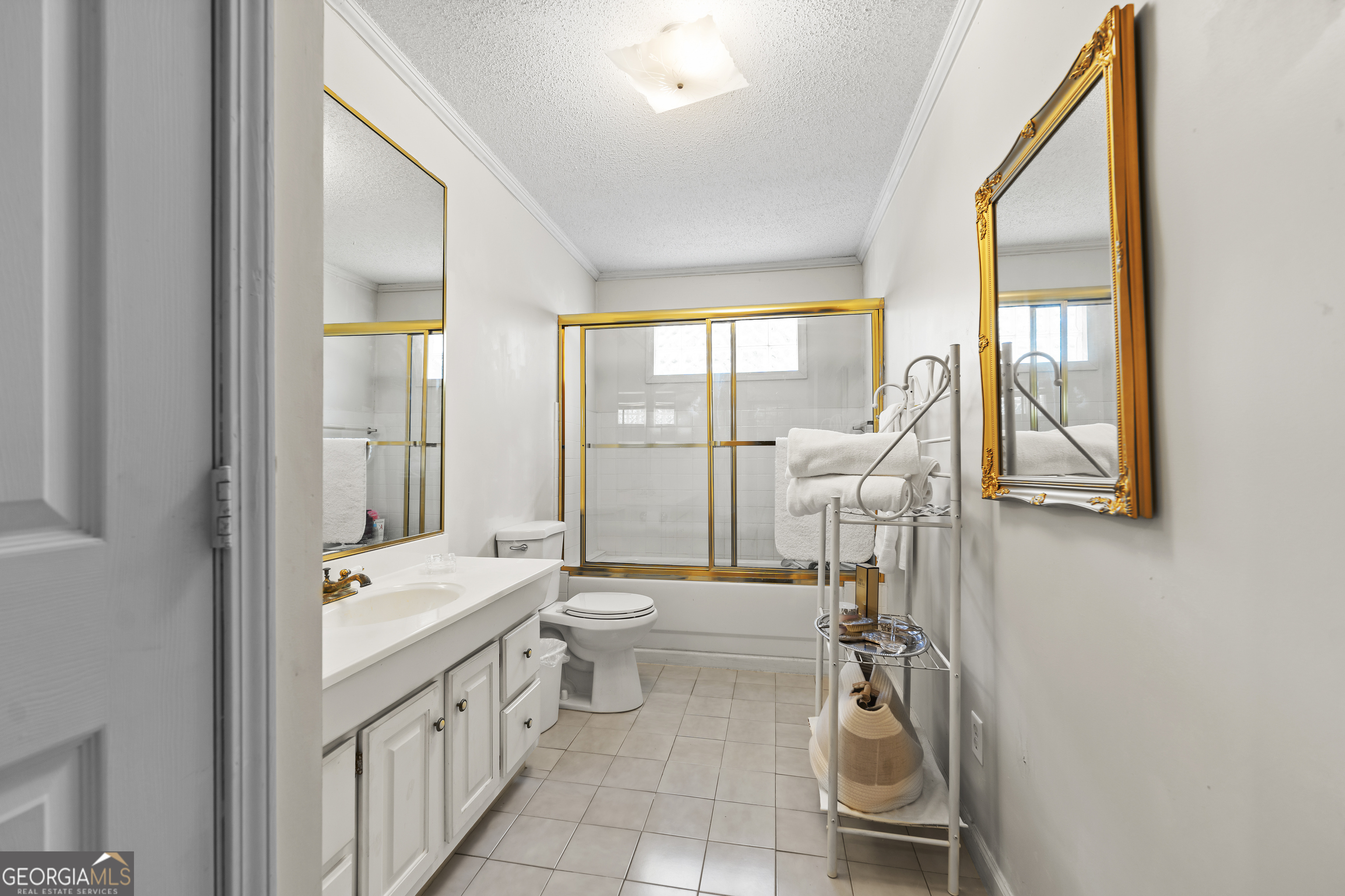 1234 Bennett Road Property Photo 29