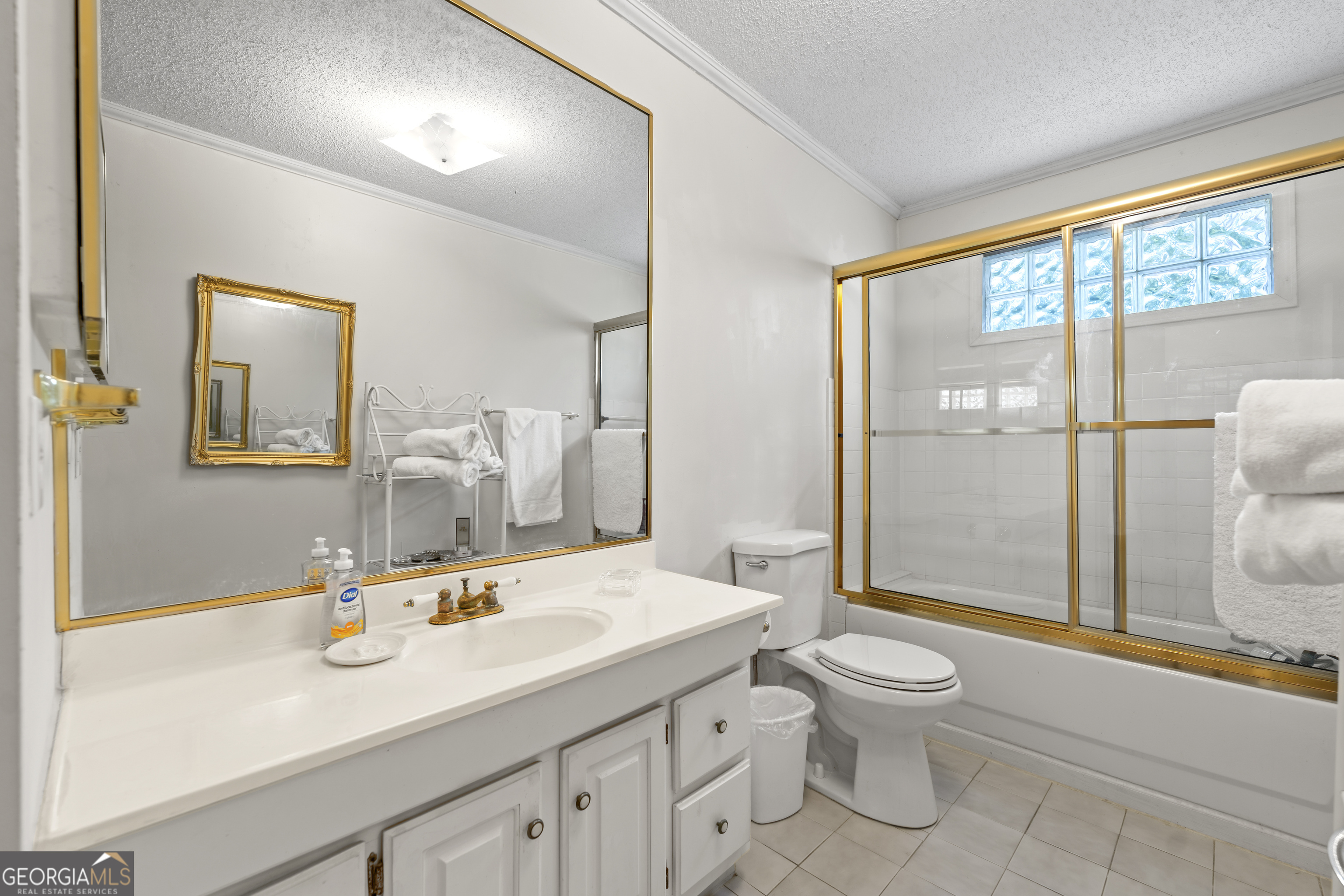 1234 Bennett Road Property Photo 30