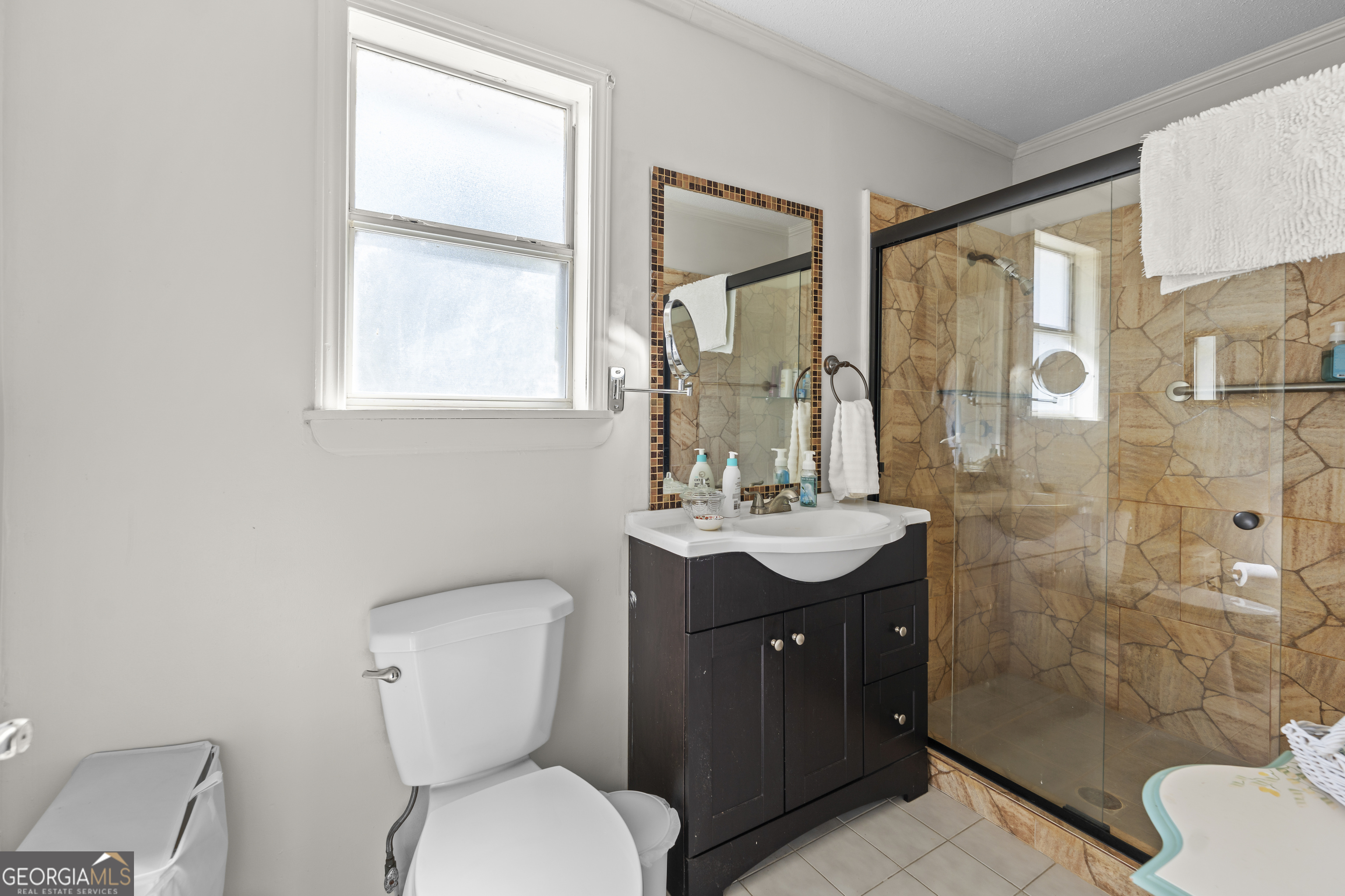 1234 Bennett Road Property Photo 32