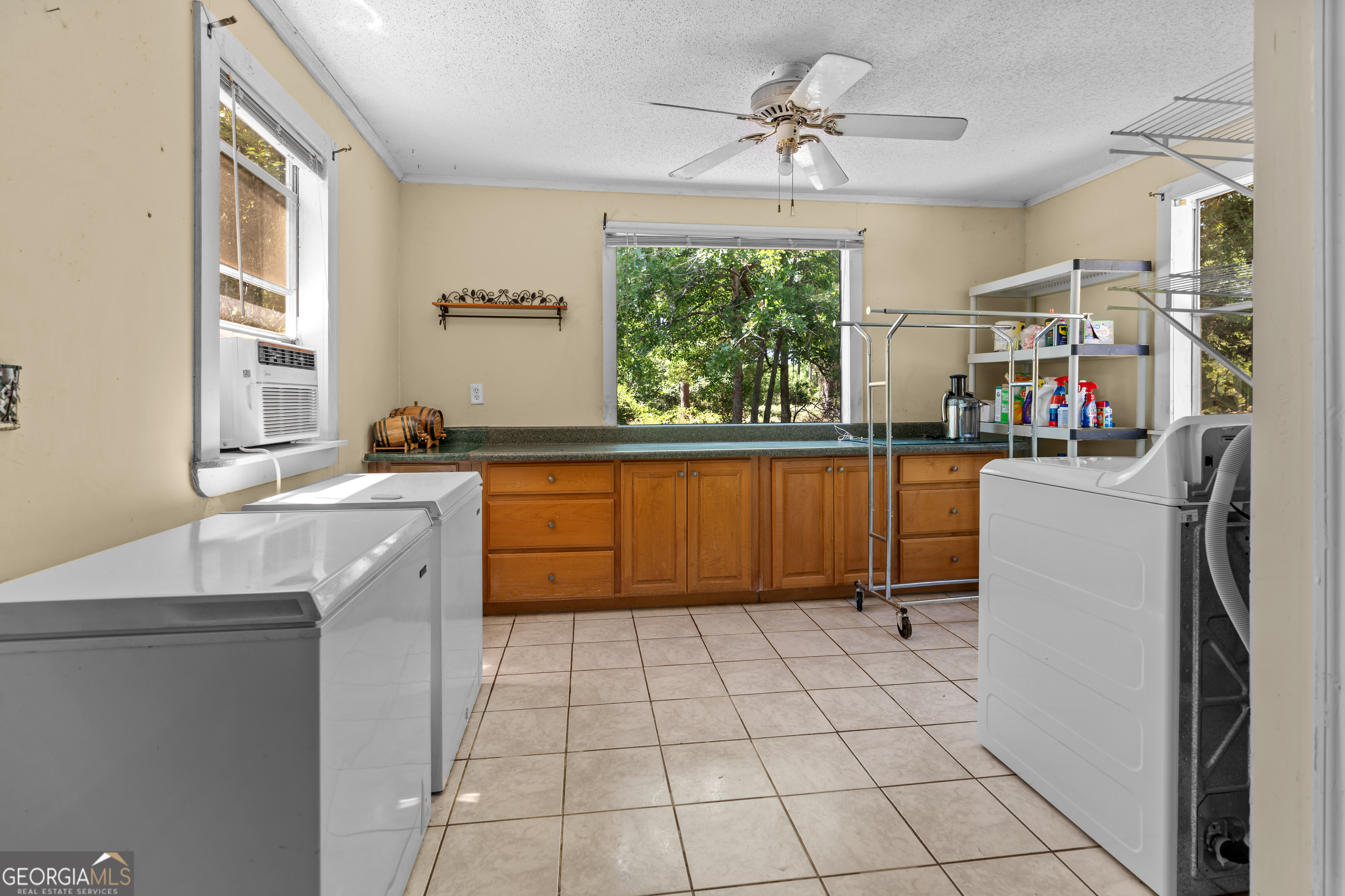 1234 Bennett Road Property Photo 33