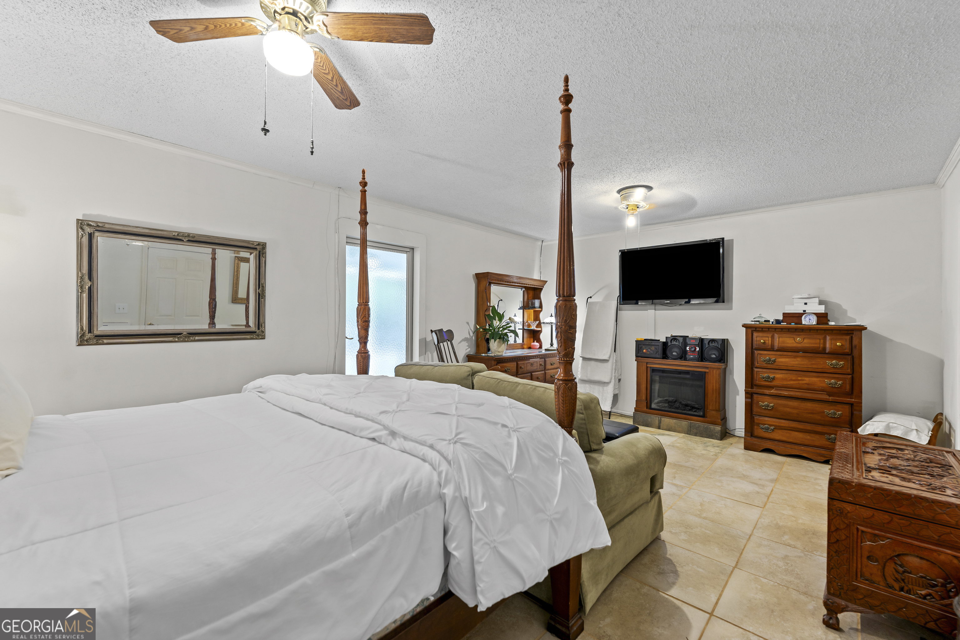 1234 Bennett Road Property Photo 34