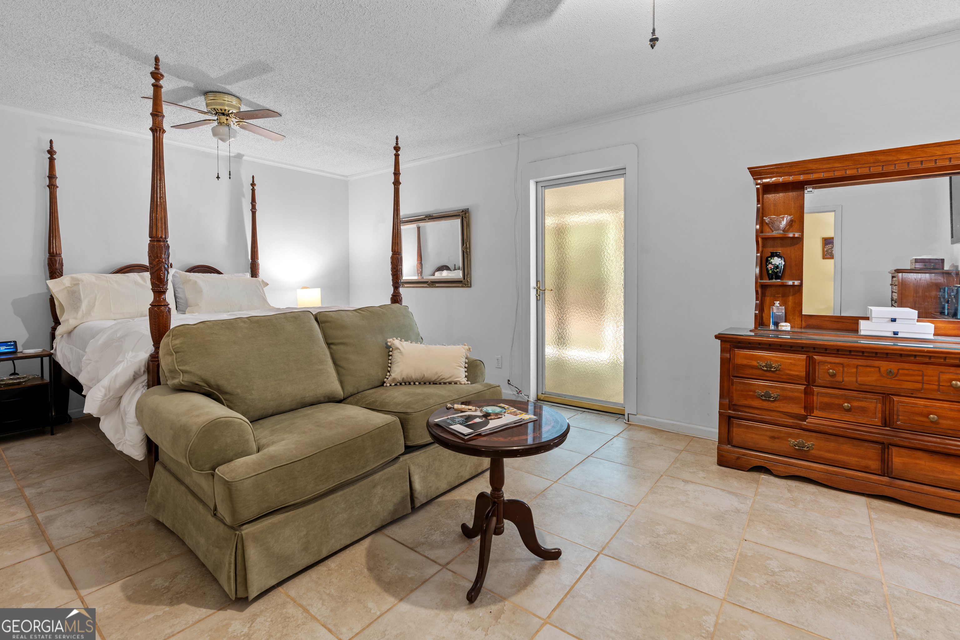 1234 Bennett Road Property Photo 35